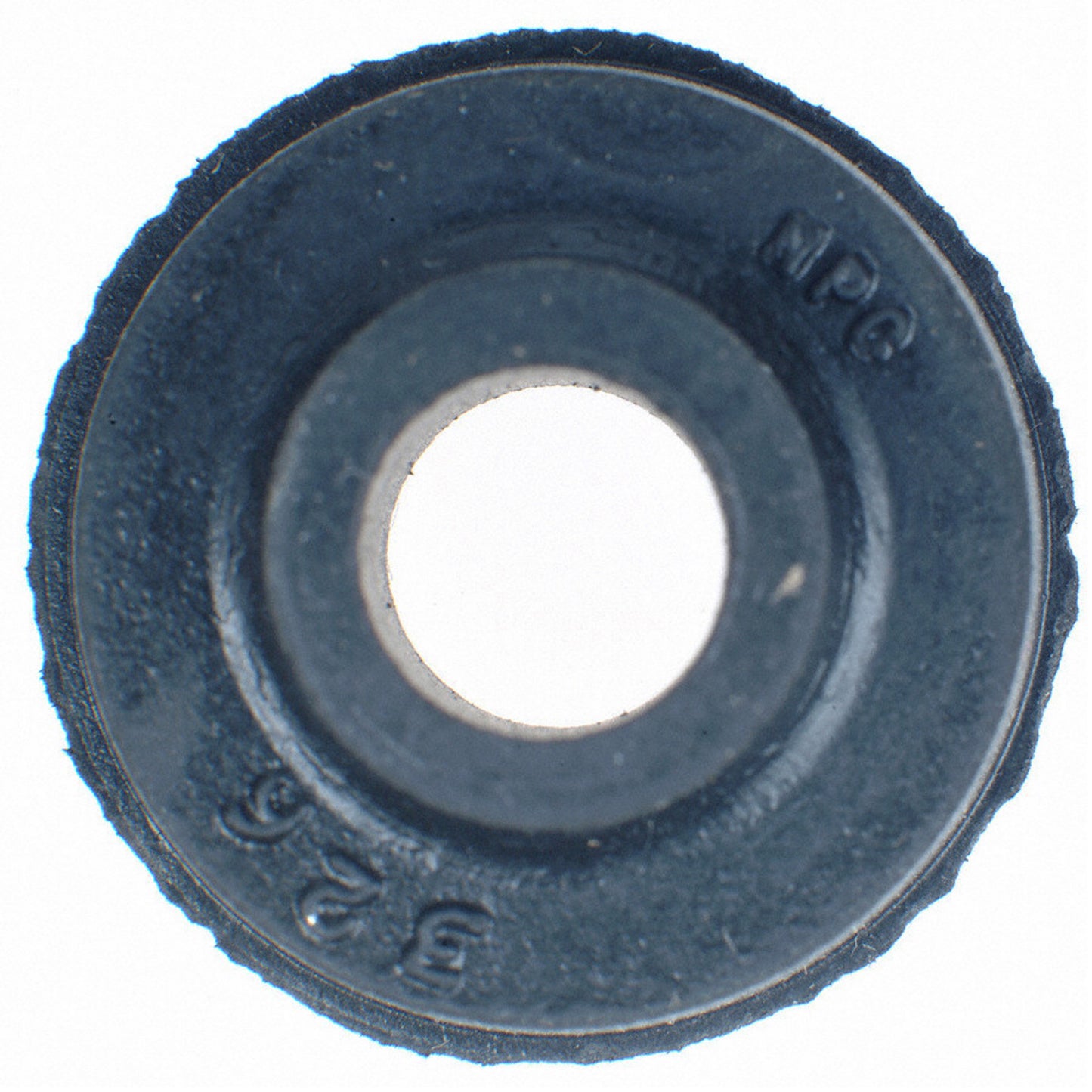 FEL-PRO Engine Valve Cover Grommet Set 10740