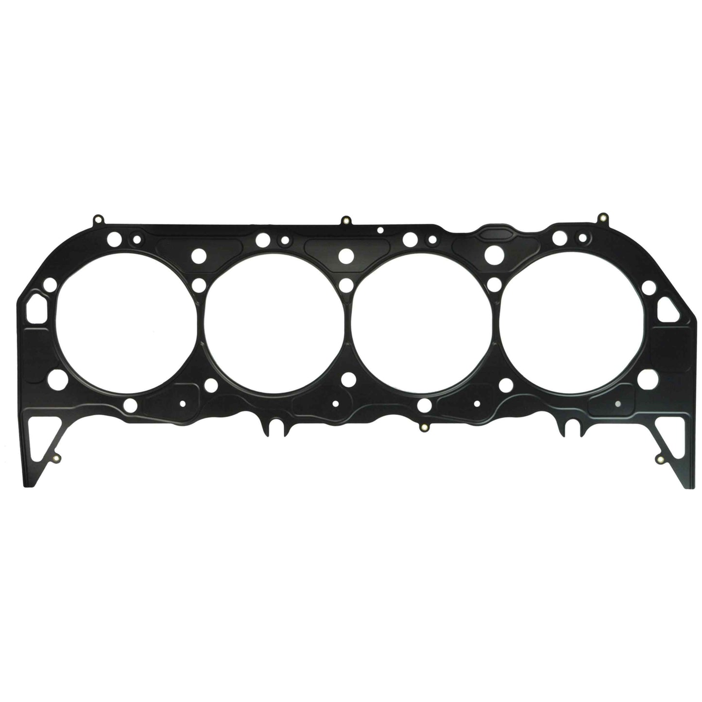 FelPro Head Gasket