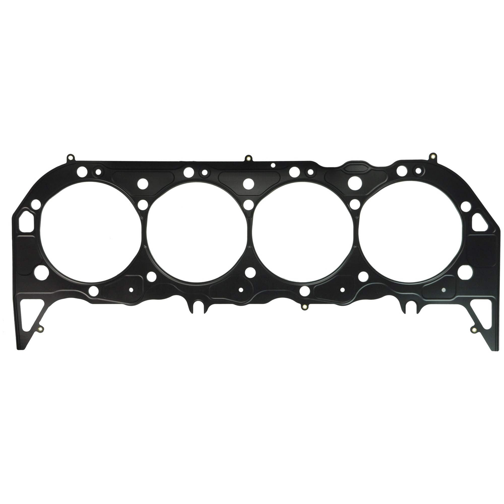 FEL-PRO BBC MLS Head Gasket 4.580in .041in FEL1075-041