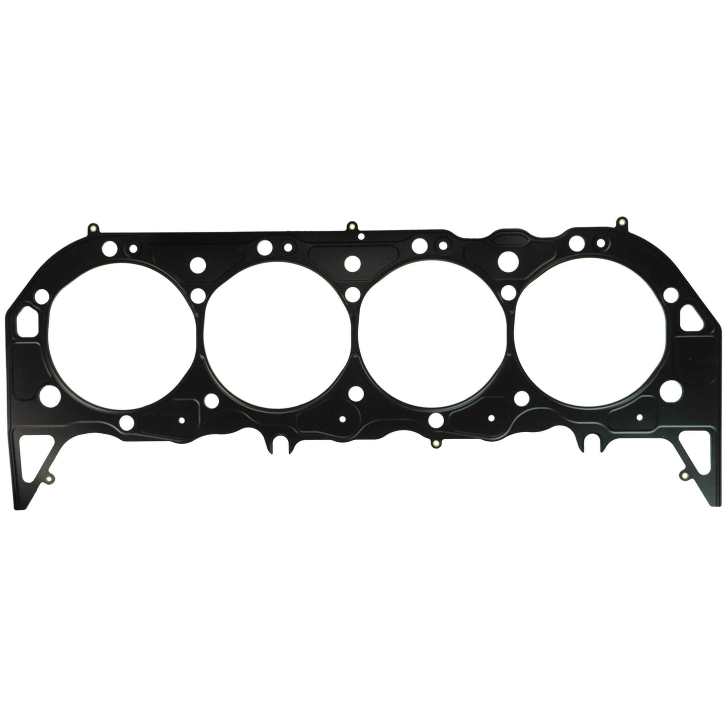 FEL-PRO BBC MLS Head Gasket 4.580in .053in FEL1075-053