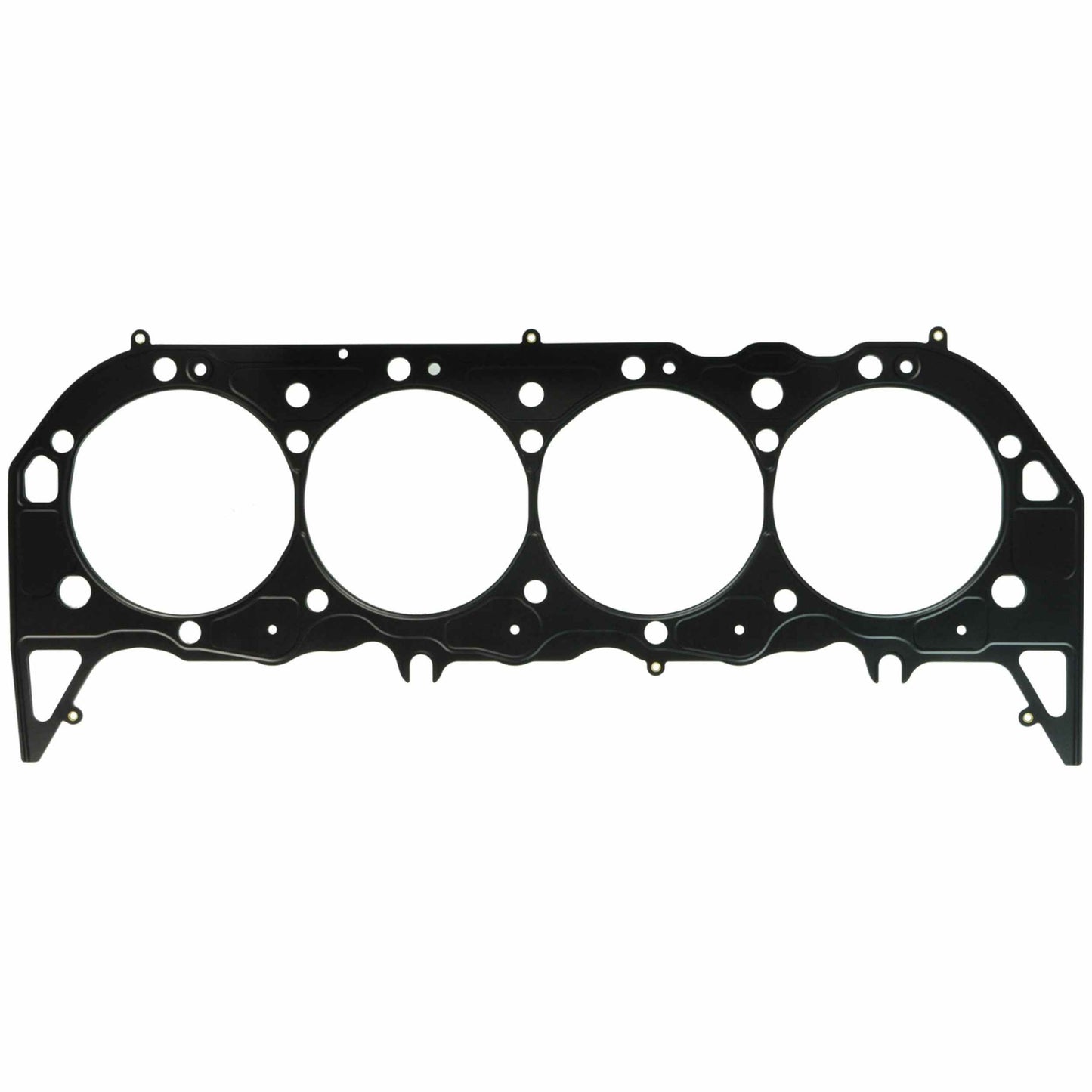 FEL-PRO BBC MLS Head Gasket 4.640 Bore .041 FEL1077-041