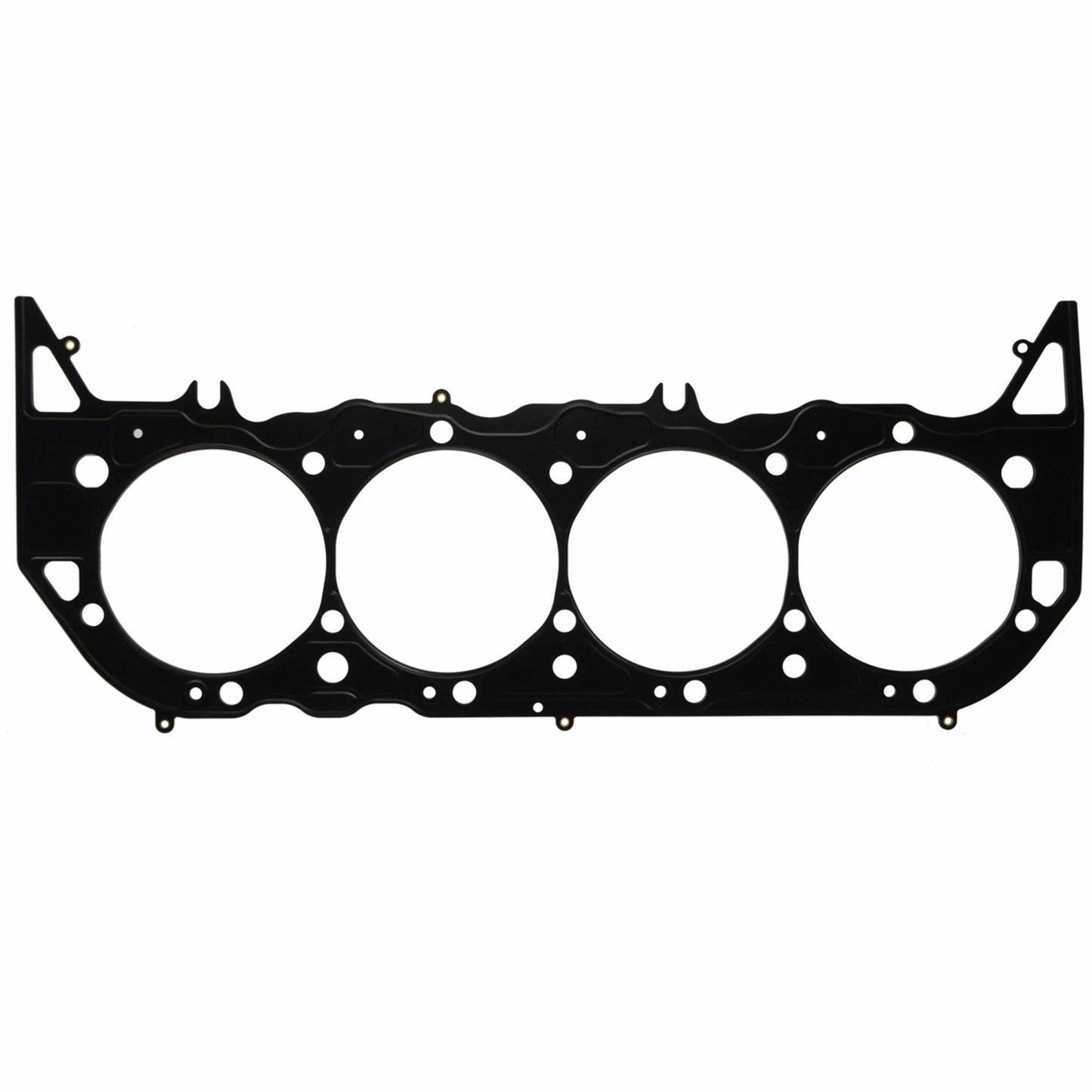 FEL-PRO BBC MLS Head Gasket 4.640 Bore .053 FEL1077-053