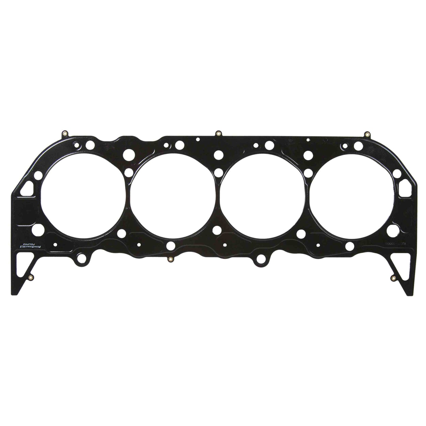 FelPro Head Gasket