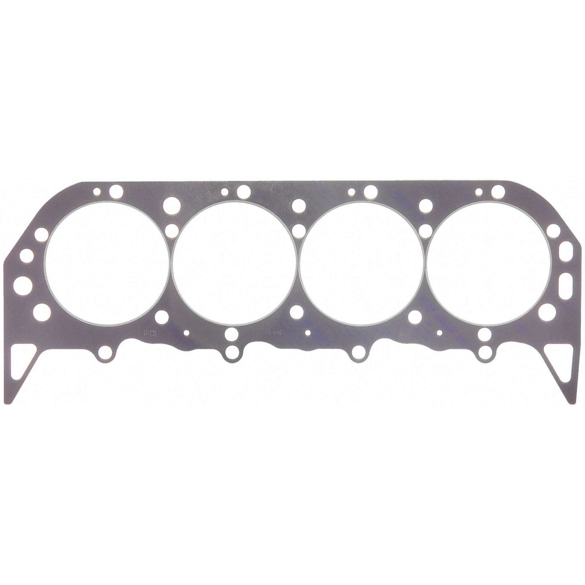 FEL-PRO Chevy Pontiac Oldsmobile With Chevy Bolt Pattern FEL1093