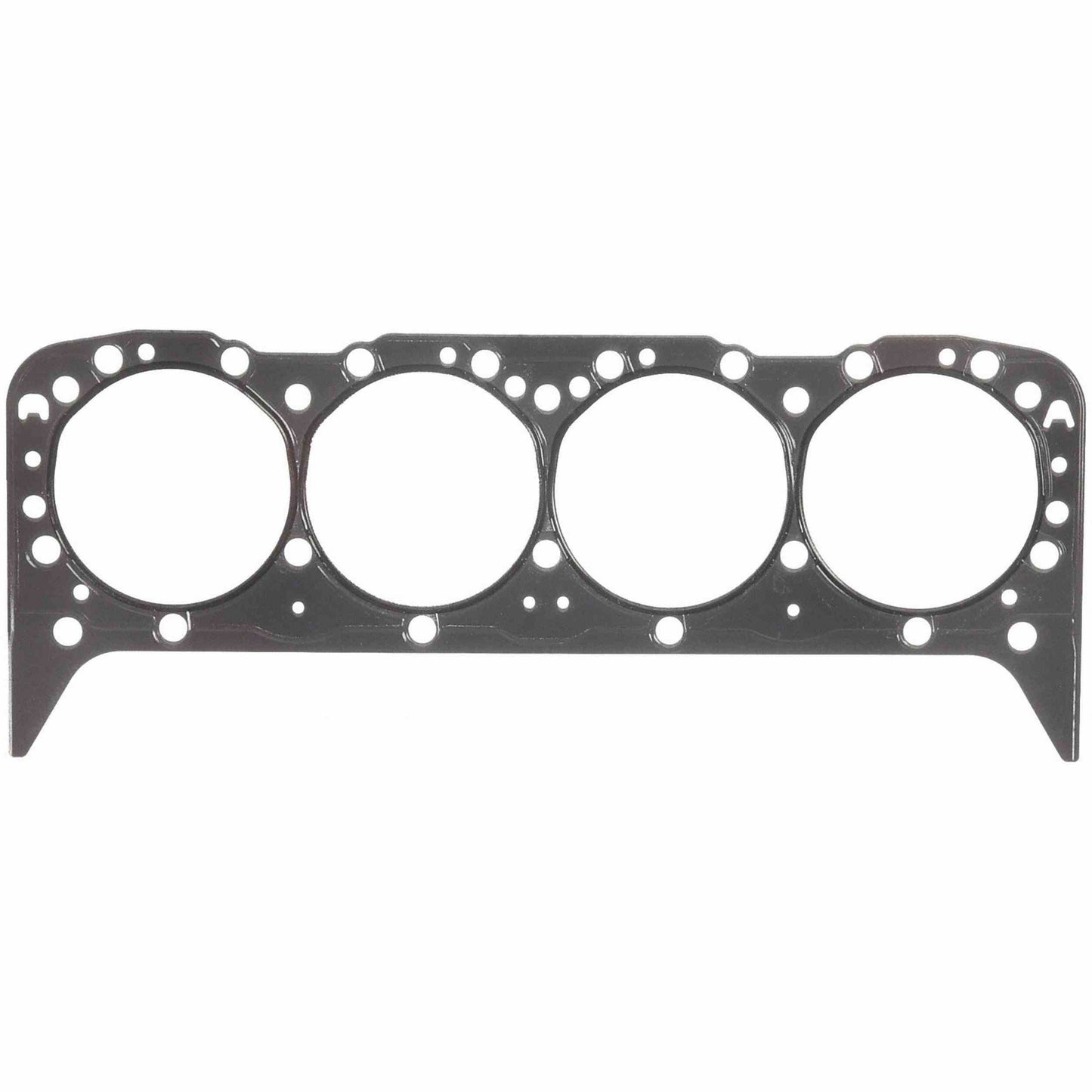FEL-PRO Engine Cylinder Head Gasket 1094