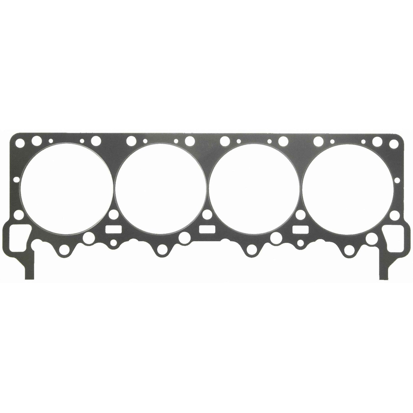 FEL-PRO Mopar 426 Hemi Head Gasket FEL1104
