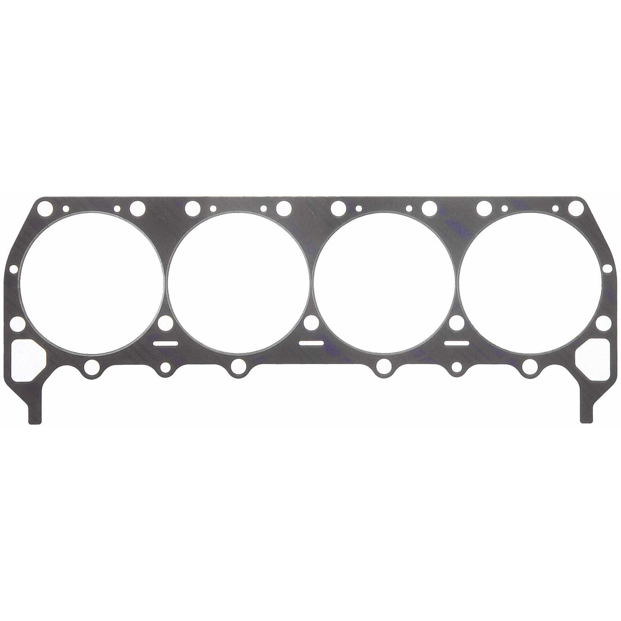 FEL-PRO BBM Head Gasket FEL1105