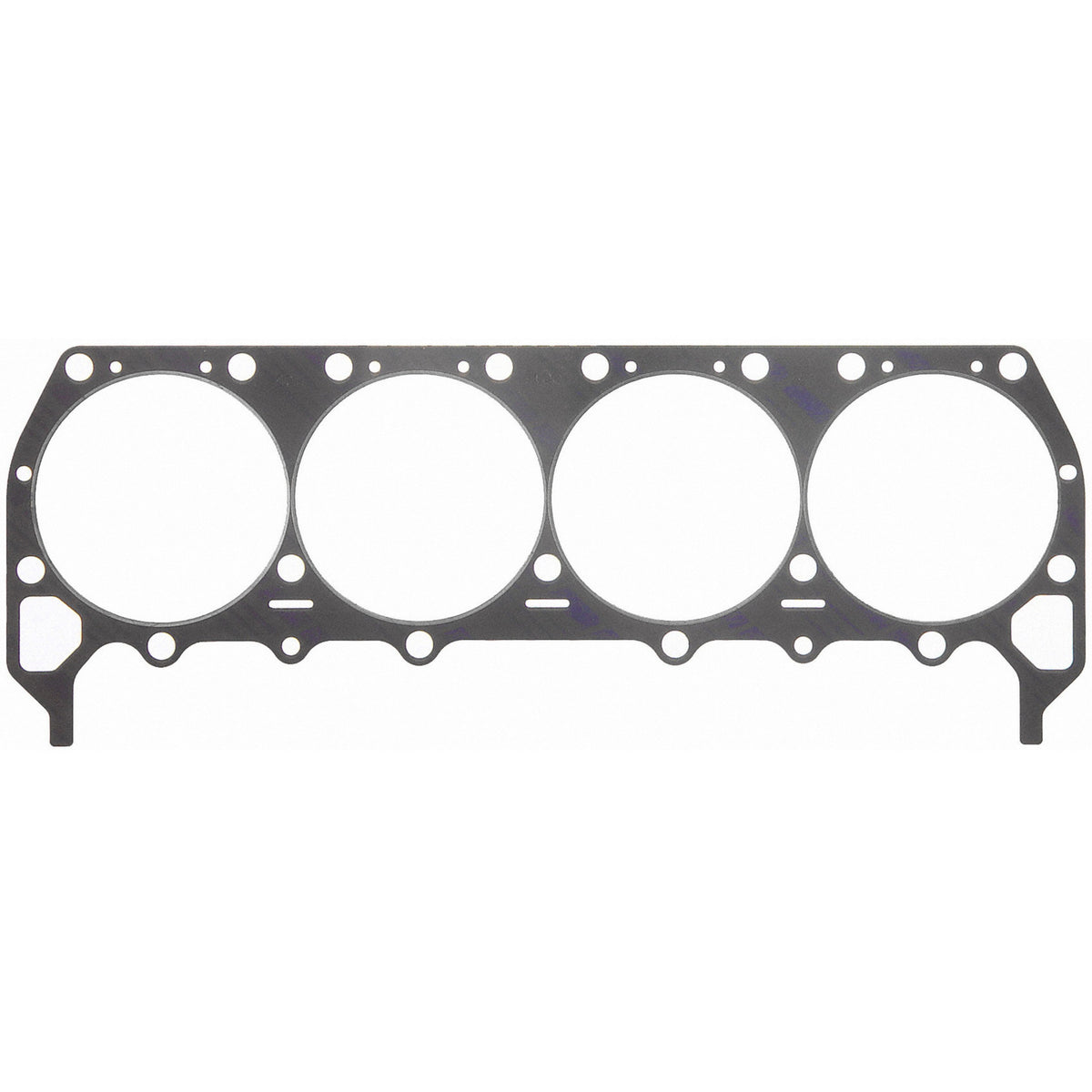 FEL-PRO BBM Head Gasket FEL1105