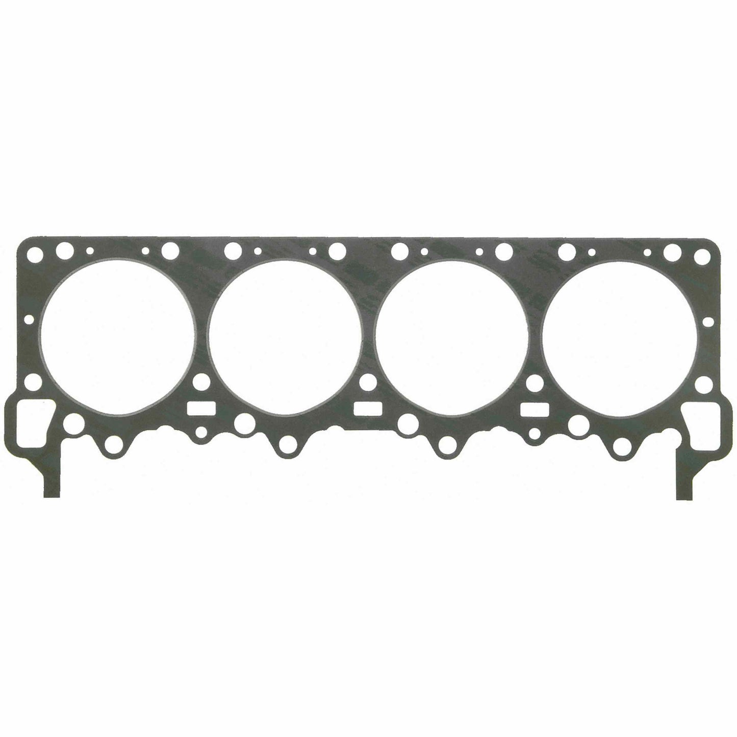 FEL-PRO Mopar 426 Hemi Head Gasket FEL1106