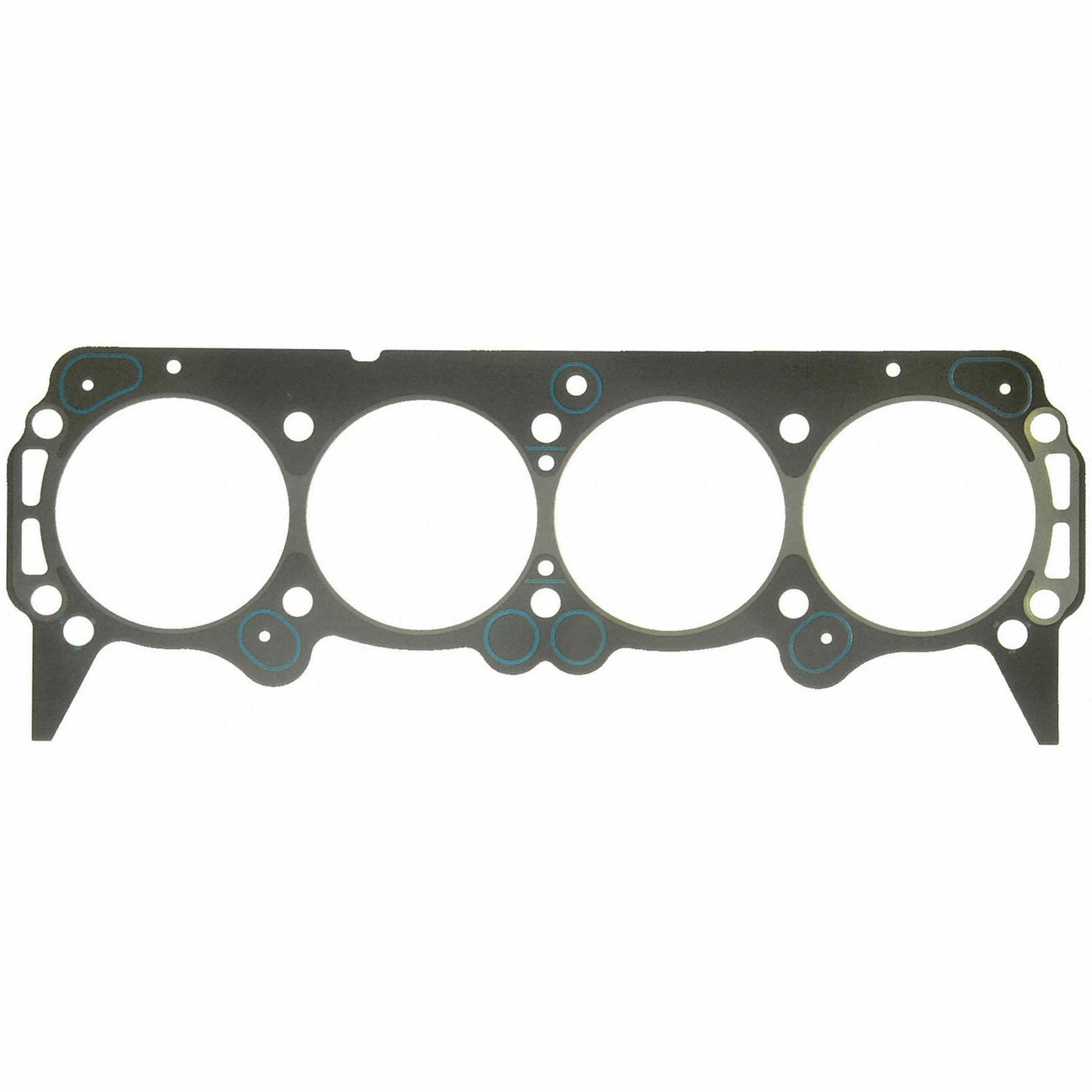 FelPro Head Gasket