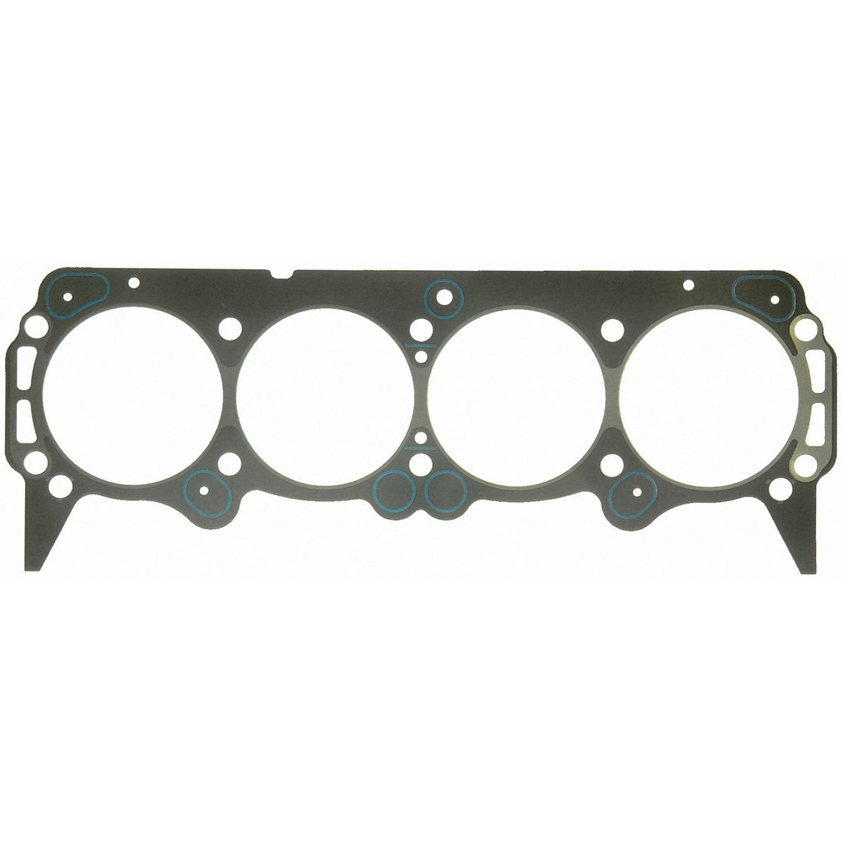 FelPro Head Gasket