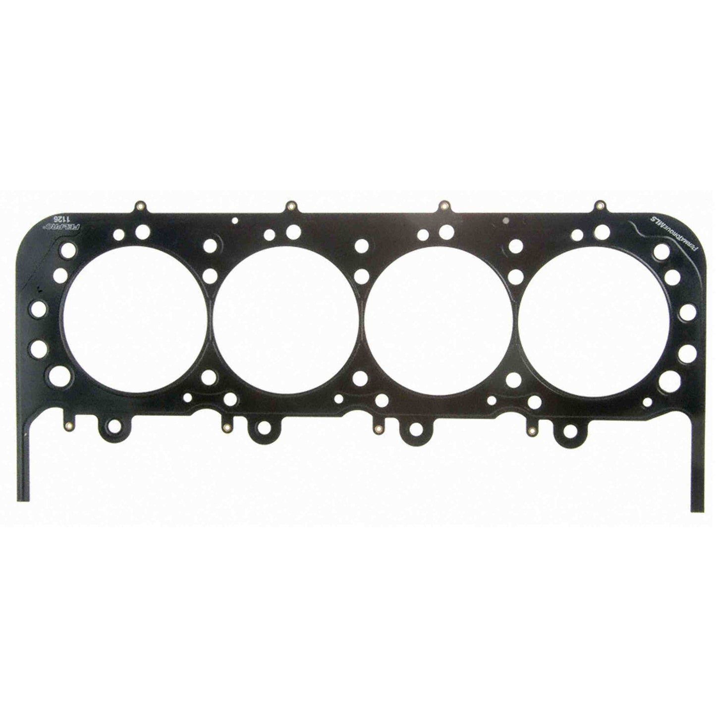 FEL-PRO Engine Cylinder Head Gasket 1126