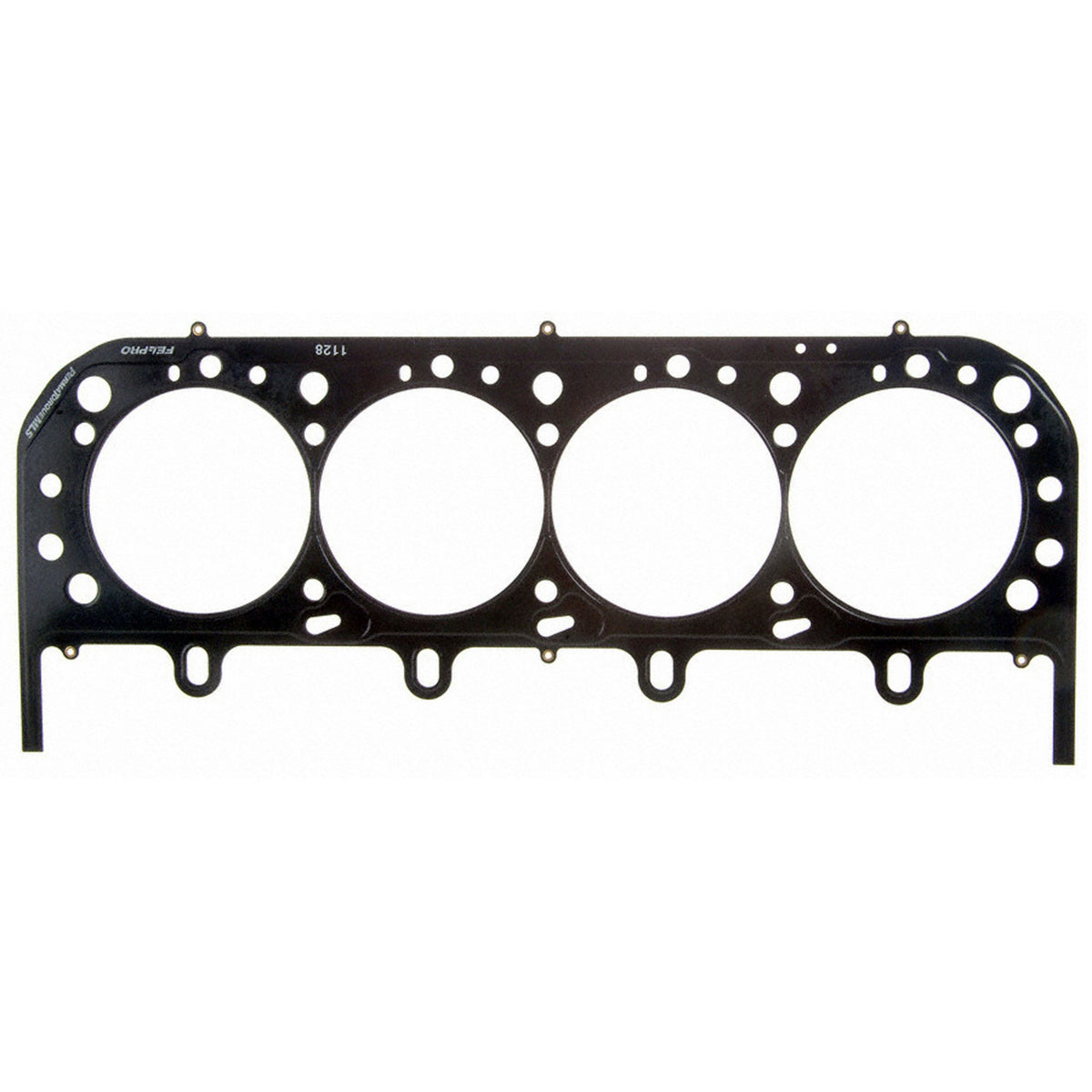 Fel-Pro 1128 PermaTorqueMLS Engine Cylinder Head Gasket 1128