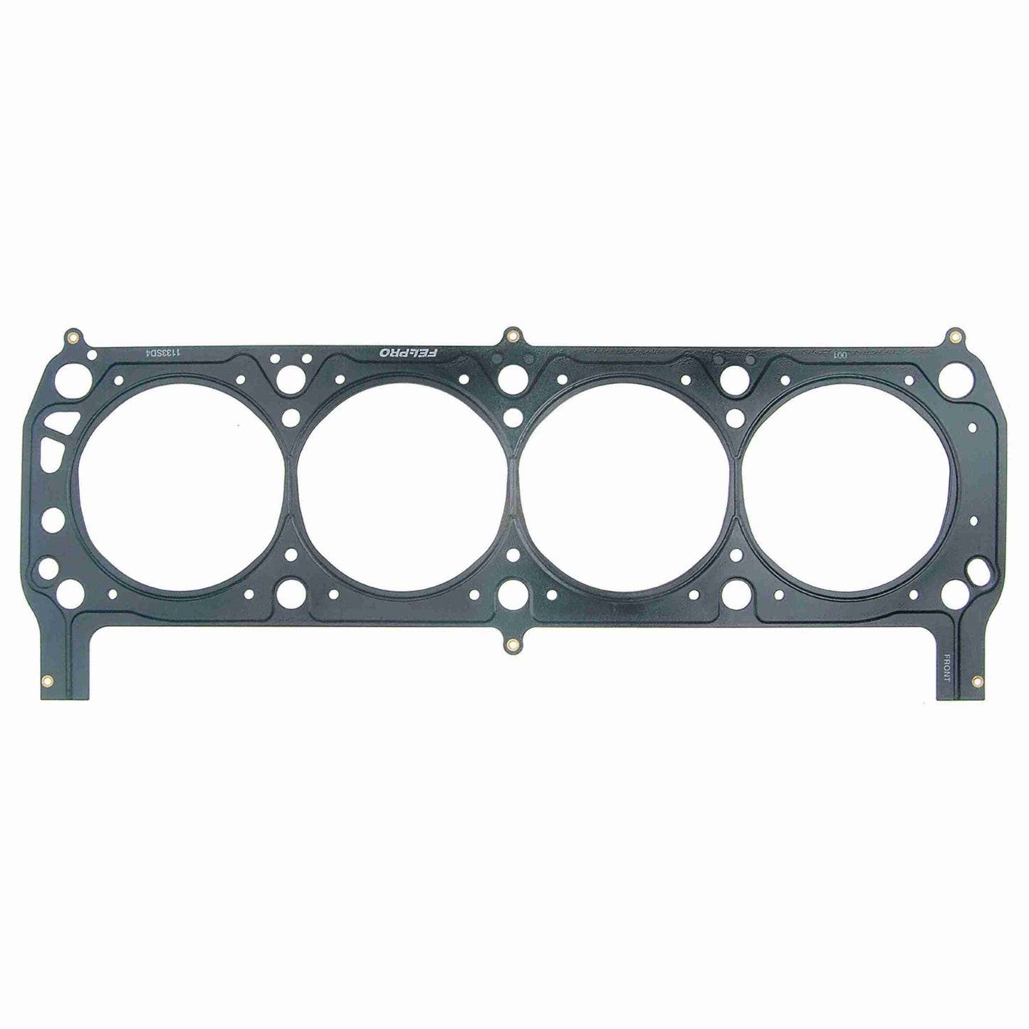 FEL-PRO SBF MLS Head Gasket 4.100 Bore .0425 FEL1133-SD-4
