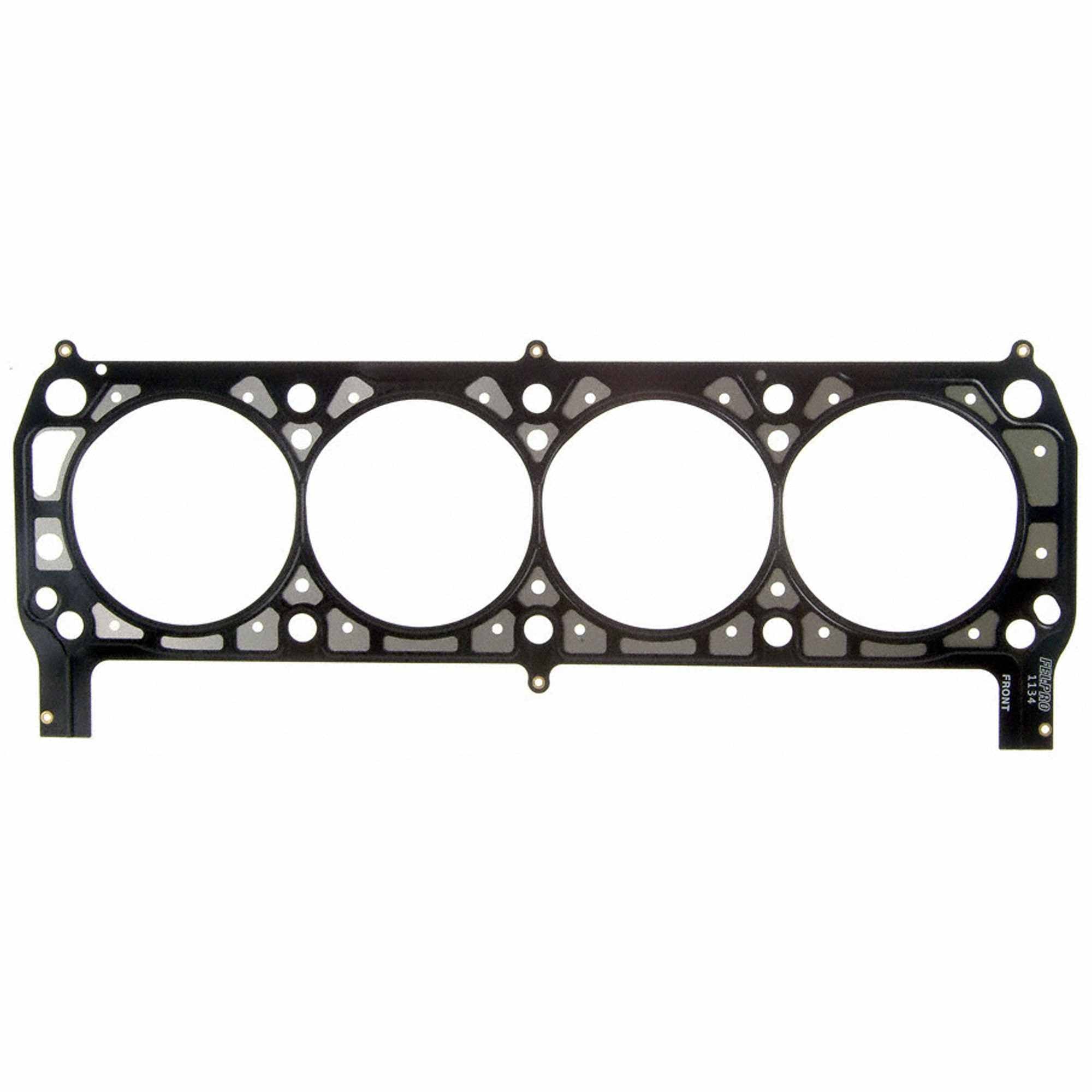 FEL-PRO SBF MLS Head Gaskets 4.180in Bore .041in FEL1134