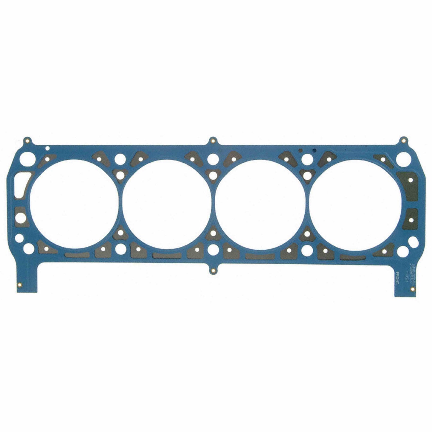 FEL-PRO 4.210in MLS Head Gasket- .047in SBF FEL1135-1