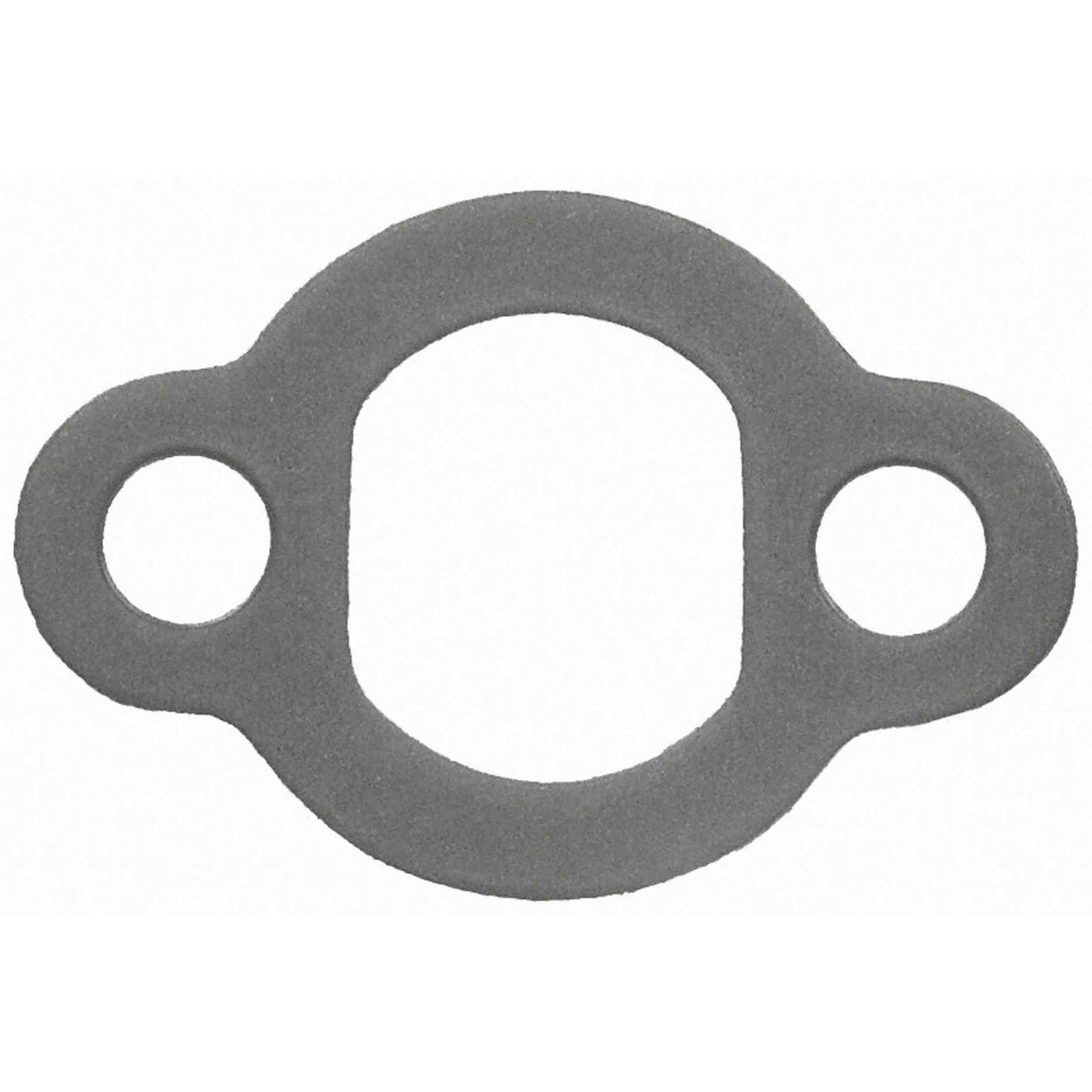 FEL-PRO Engine Coolant Outlet Gasket 11379