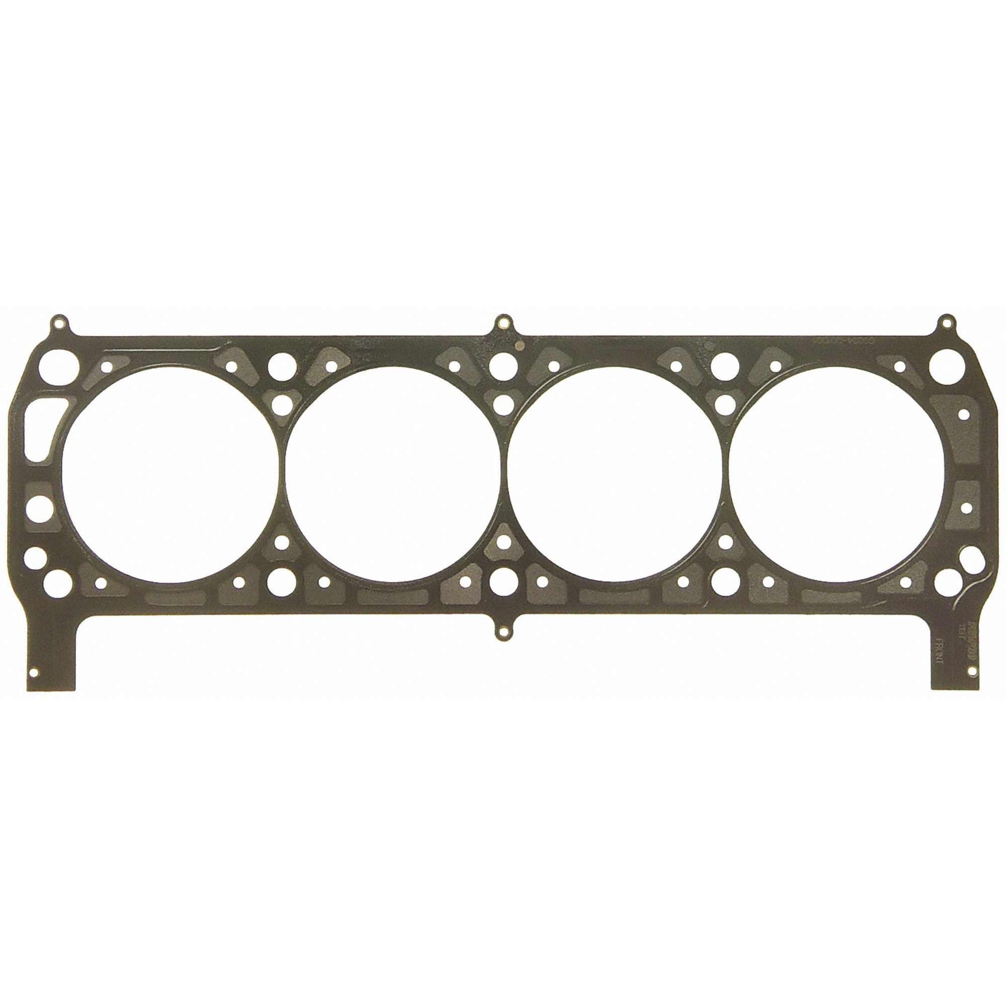 FEL-PRO SBF MLS Head Gasket 4.200in Bore .053in FEL1137
