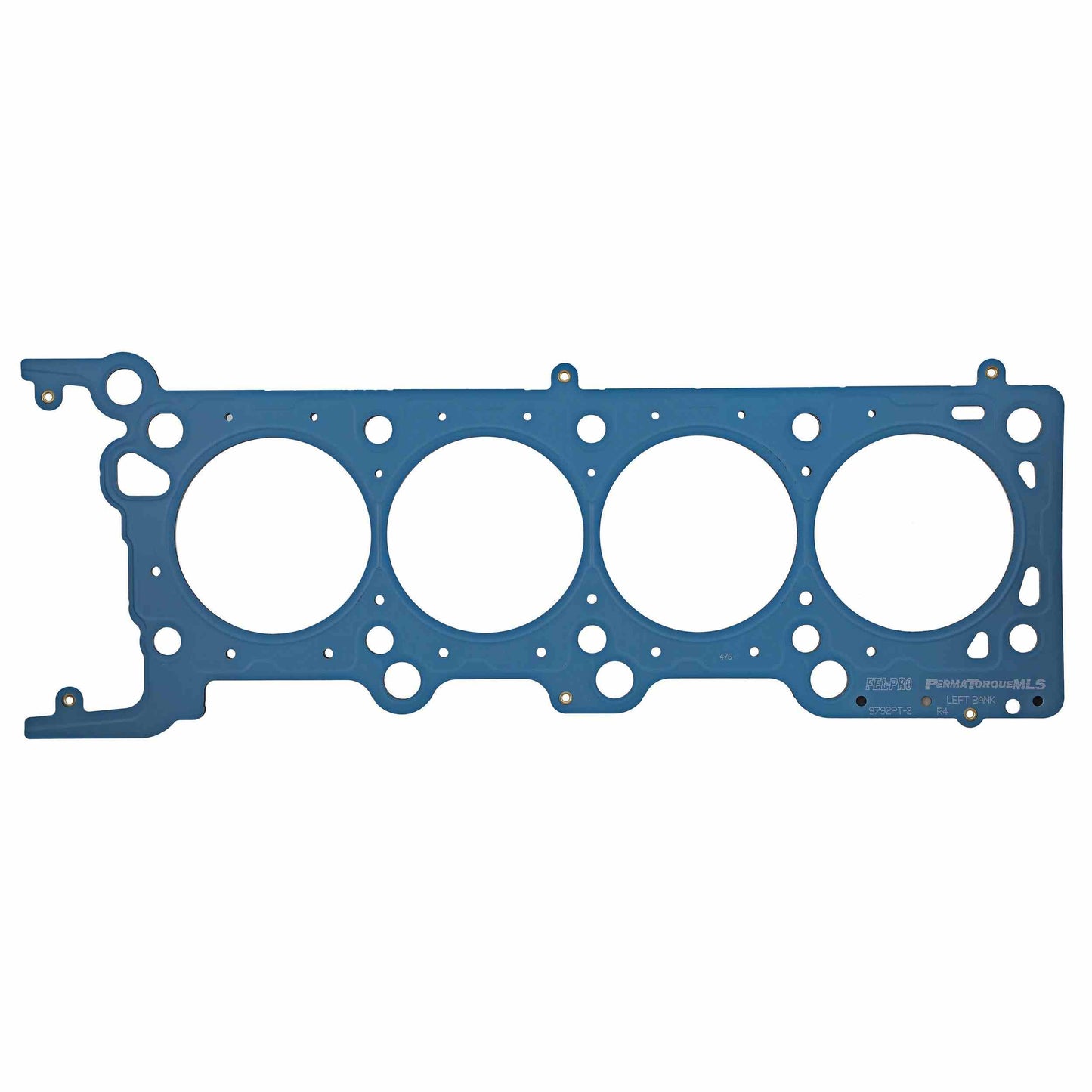 FelPro Head Gasket