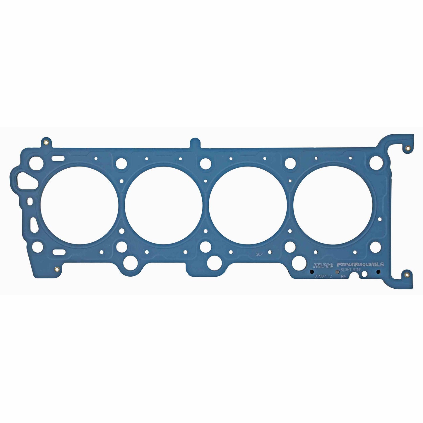 FelPro Head Gasket