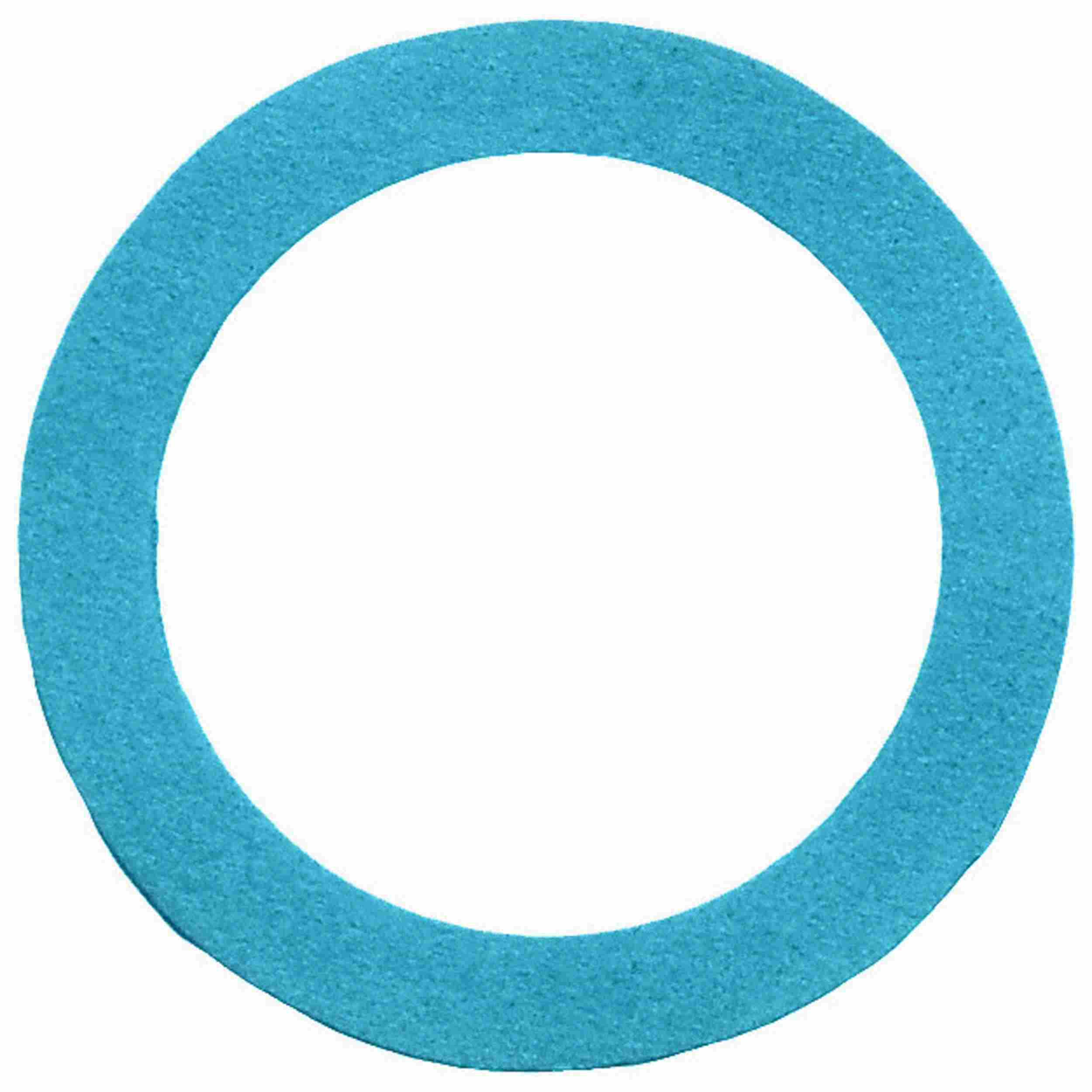 FEL-PRO Distributor Mounting Gasket 11497