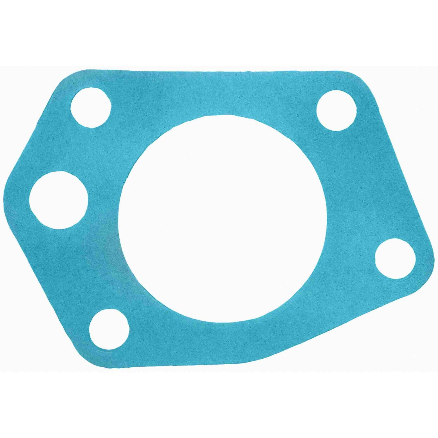 FEL-PRO Engine Coolant Outlet Gasket 11501