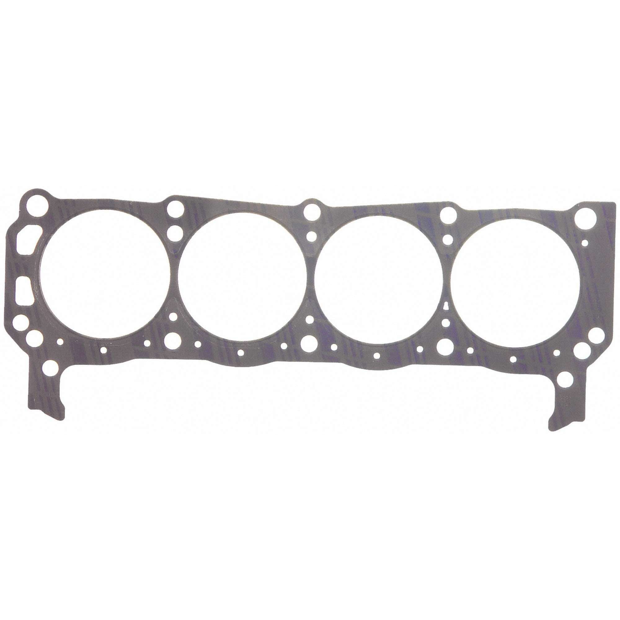 FEL-PRO Head Gasket- SBF 4.100in Bore FEL1152