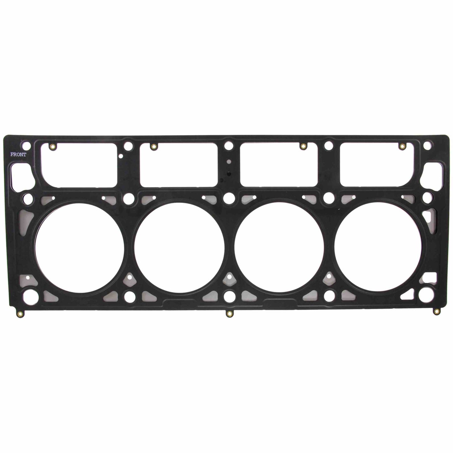 FEL-PRO 3.945 MLS Head Gasket - .053 SBC LS1 LH FEL1160L-053