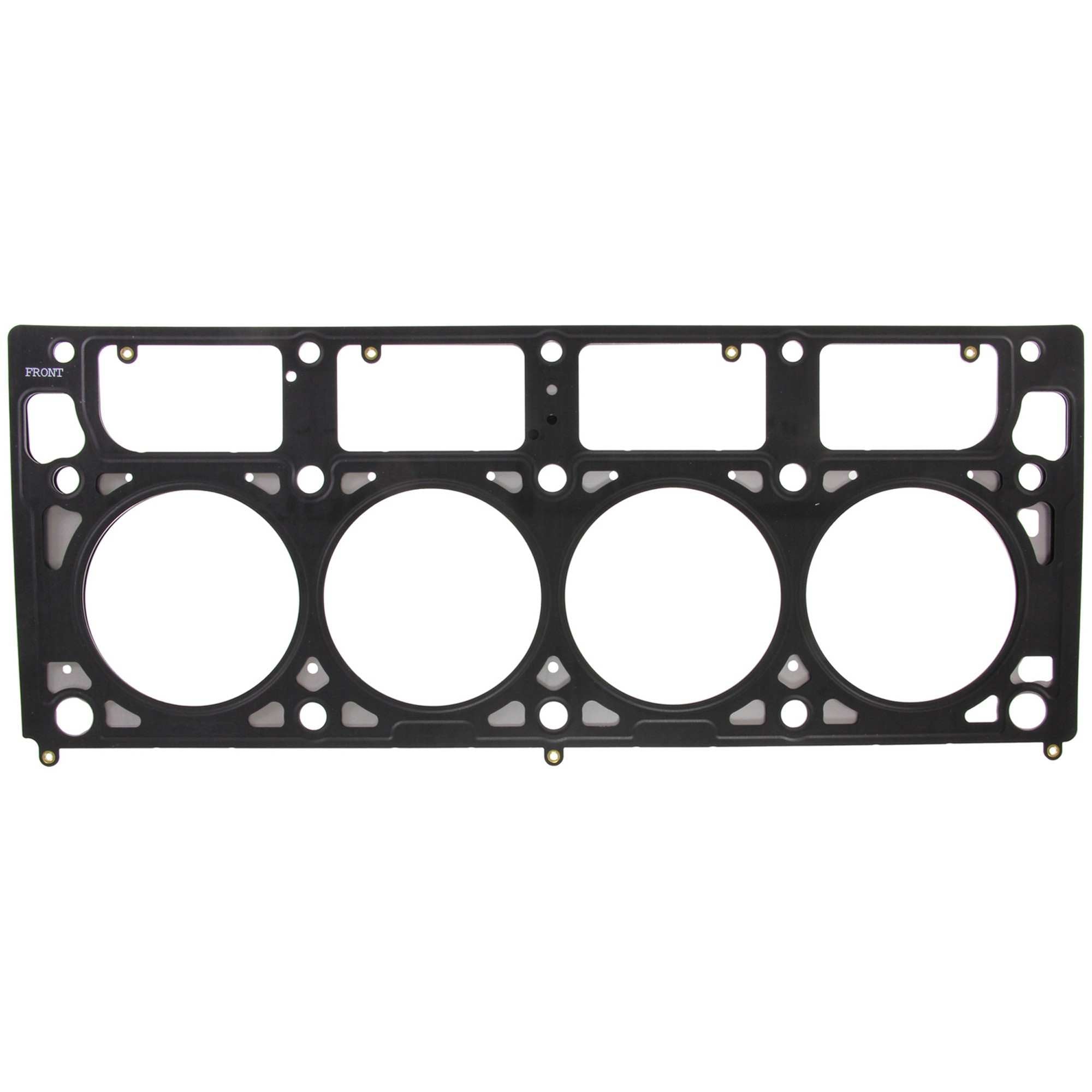 FEL-PRO 3.945 MLS Head Gasket - .053 SBC LS1 LH FEL1160L-053
