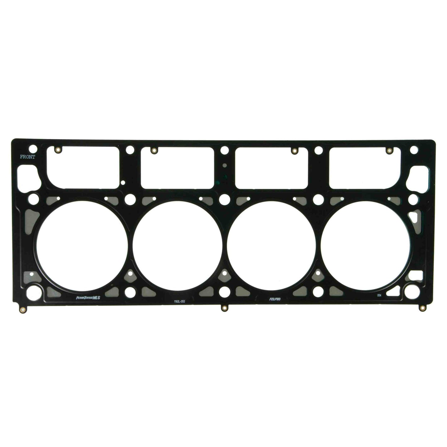 FEL-PRO 4.175 MLS Head Gasket - .053 SBC LS1 LH FEL1162L-053