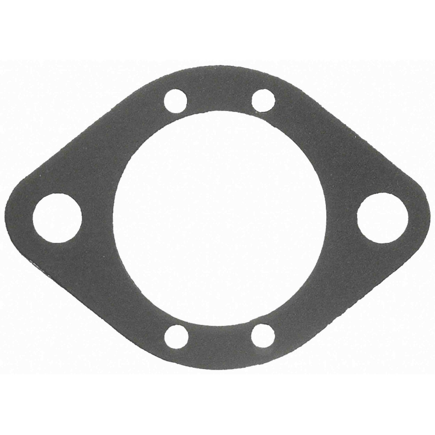 FEL-PRO Carburetor Mounting Gasket 11662