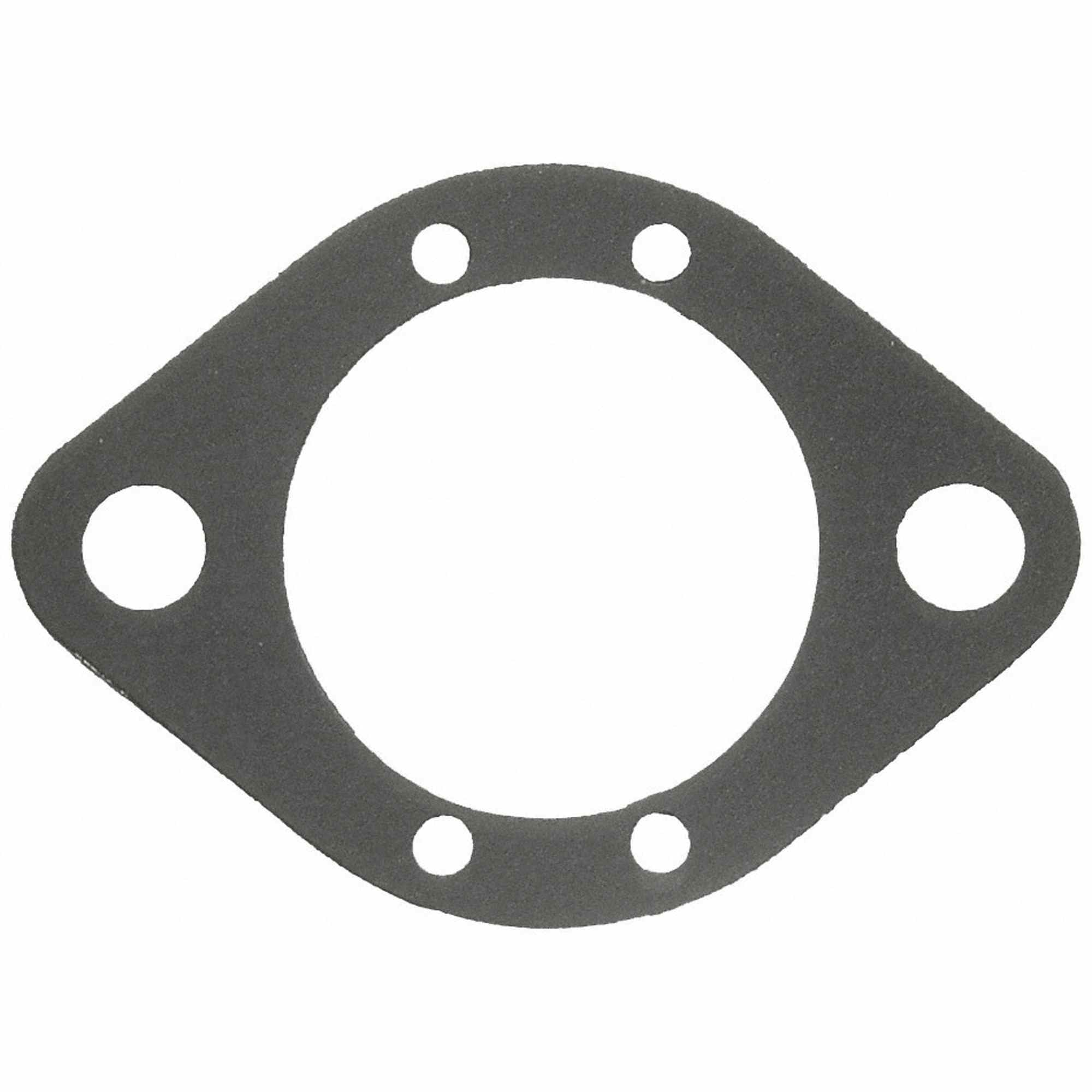 FEL-PRO Carburetor Mounting Gasket 11662