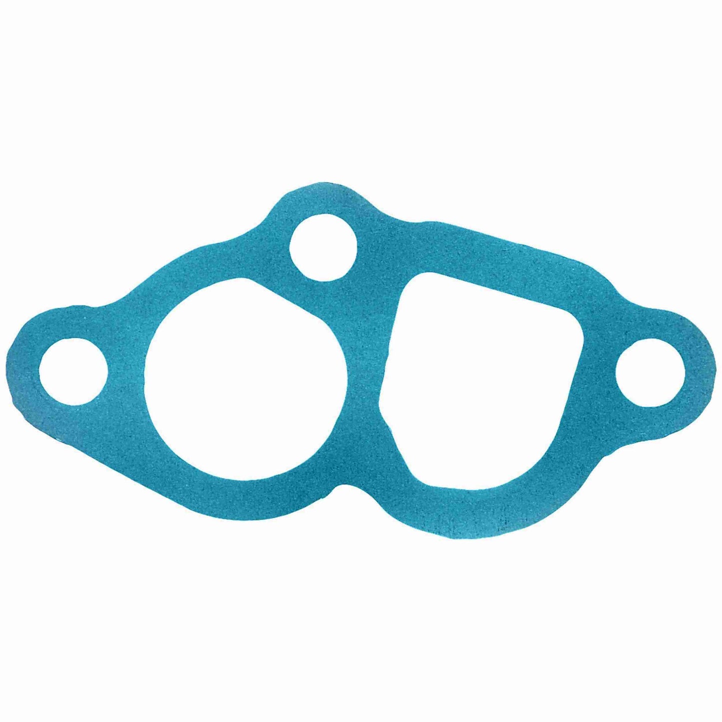 FEL-PRO Engine Water Pump Gasket 11731