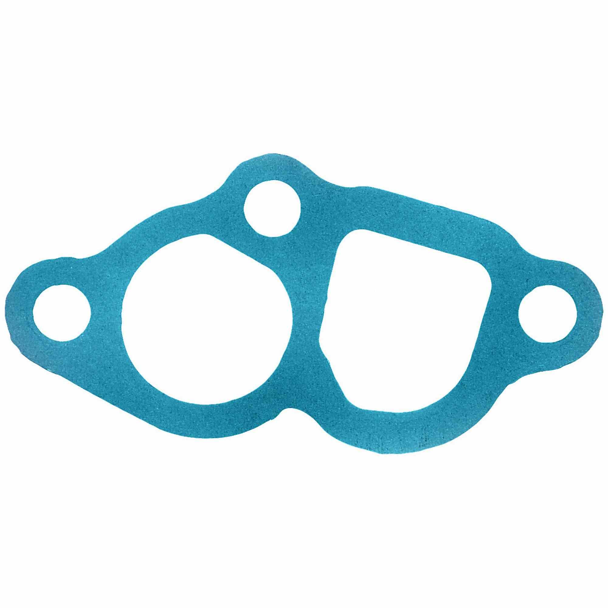 FEL-PRO Engine Water Pump Gasket 11731