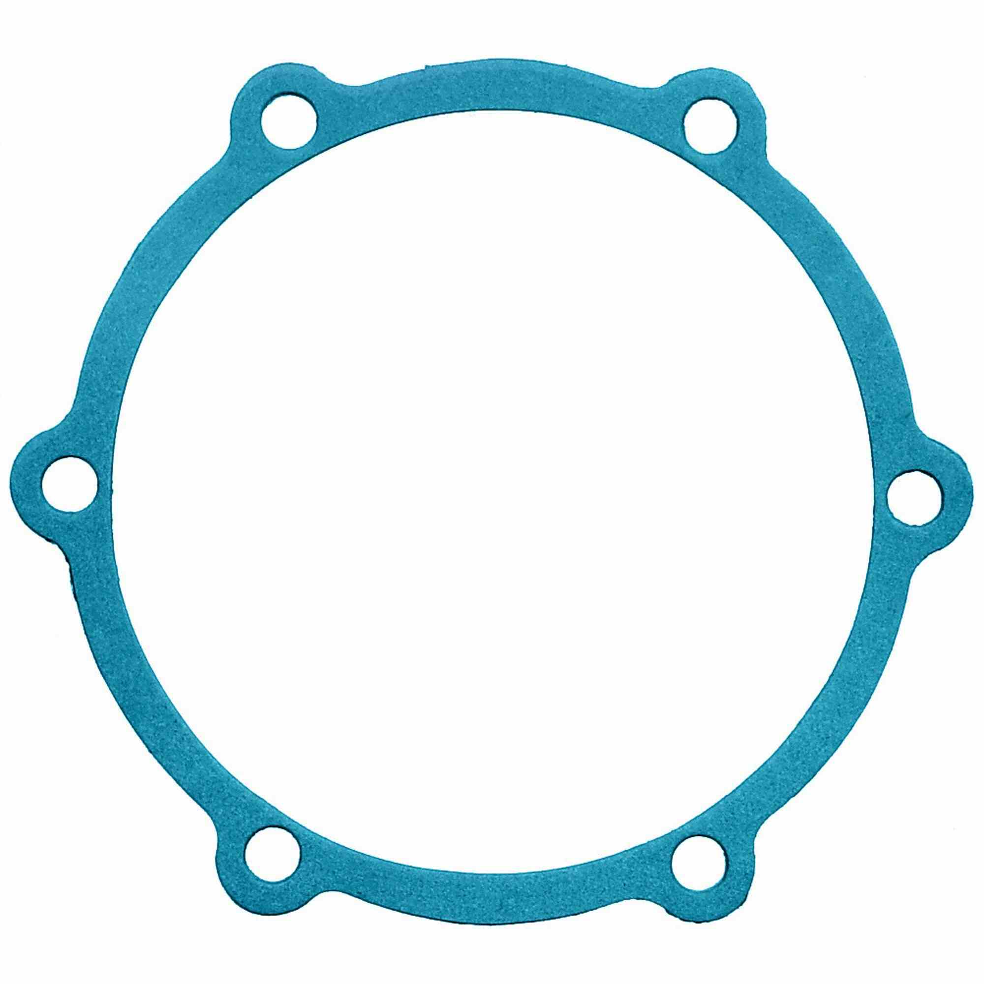 FEL-PRO Engine Water Pump Gasket 11758