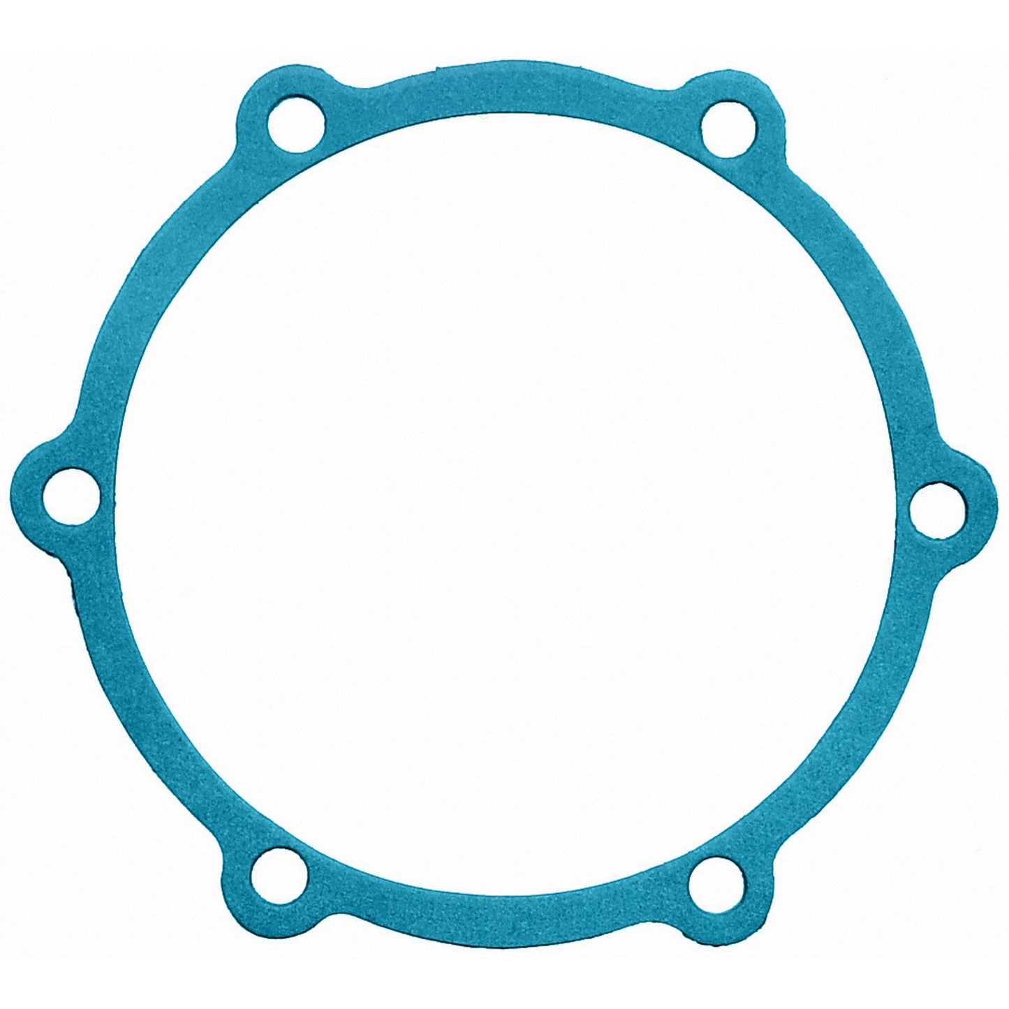 FEL-PRO Engine Water Pump Gasket 11758