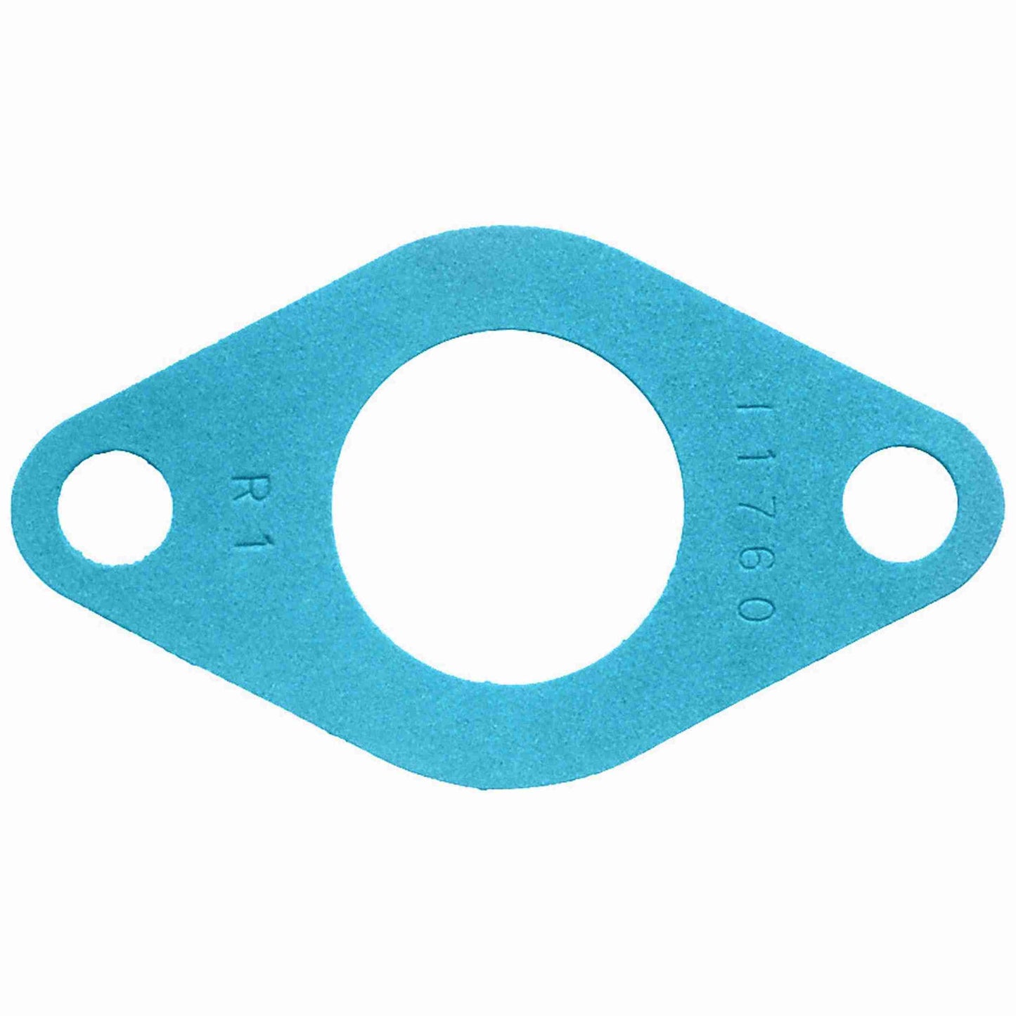 FEL-PRO Engine Coolant Outlet Gasket 11760