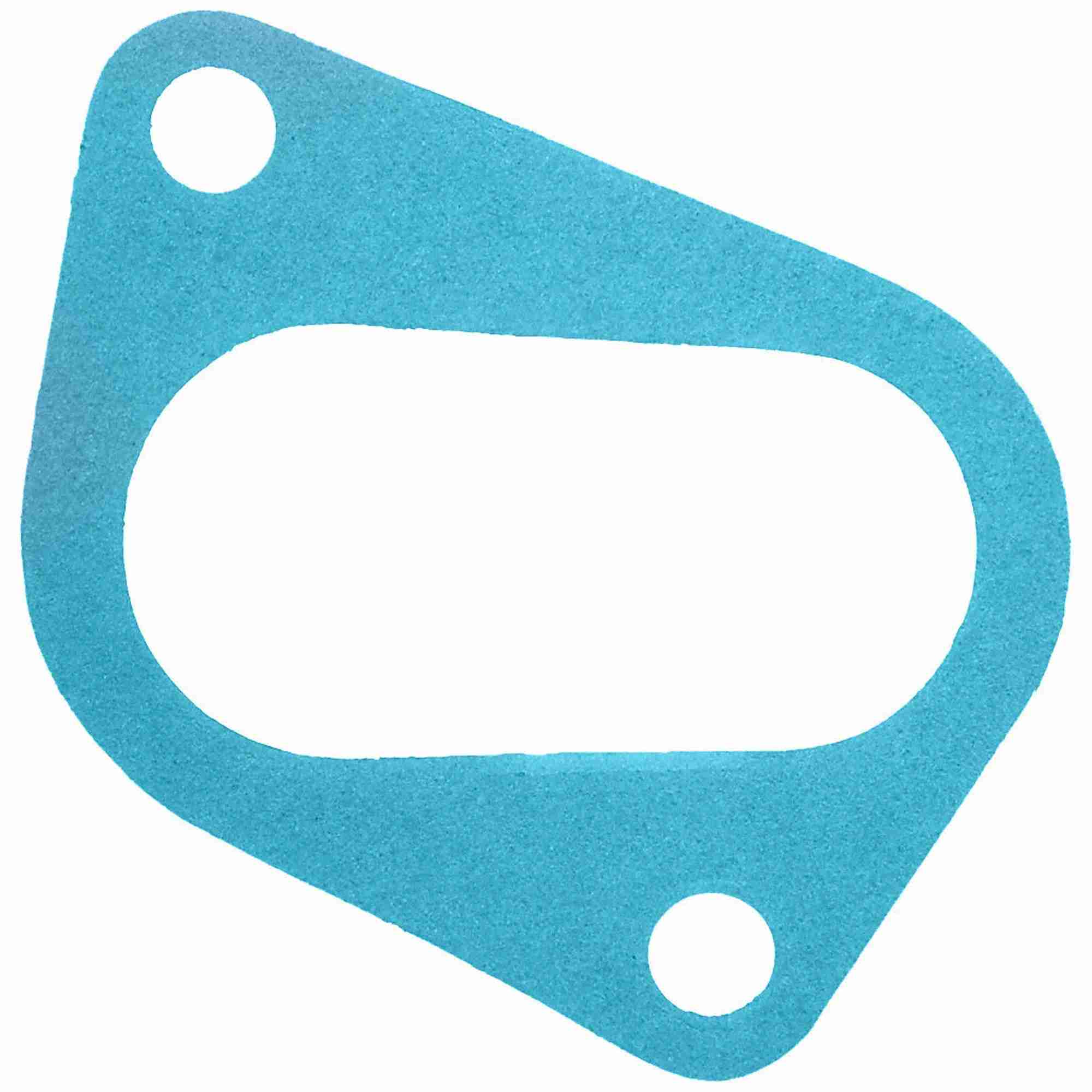 FEL-PRO Engine Water Pump Gasket 11800