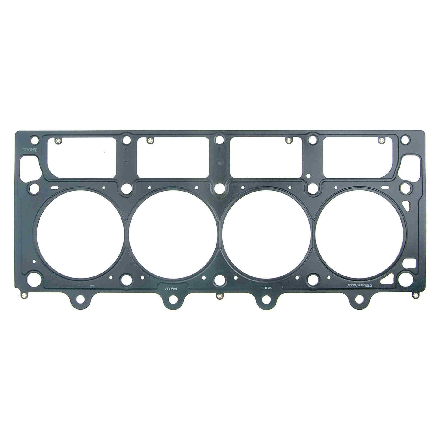 FEL-PRO 4.175 MLS Head Gasket - World Warhawk LS FEL1185-041