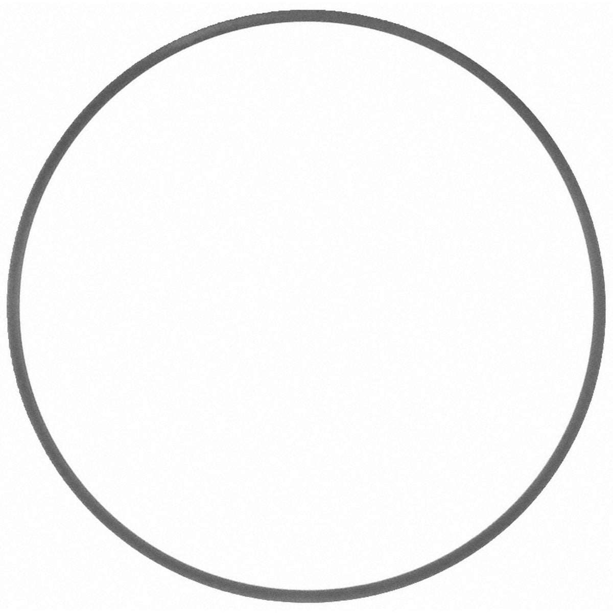 FEL-PRO Engine Cylinder Head Gasket 11997