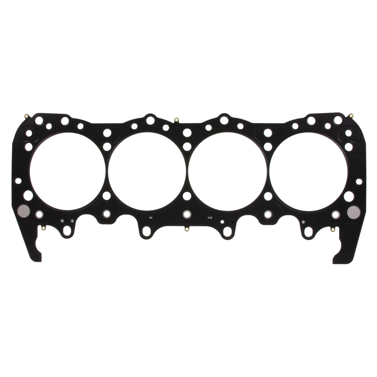 Fel-Pro 1199 PermaTorqueMLS Engine Cylinder Head Gasket 1199