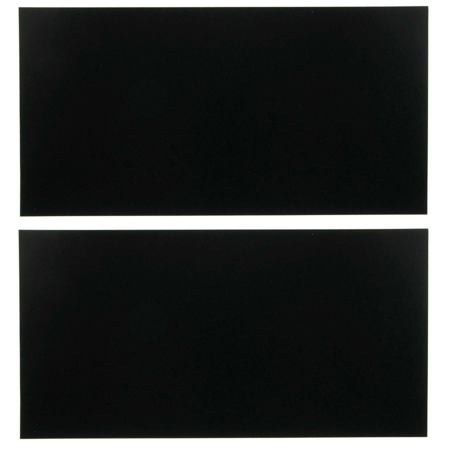 Felpro Intake Gasket Material 24in x 12in x .030 1200-1