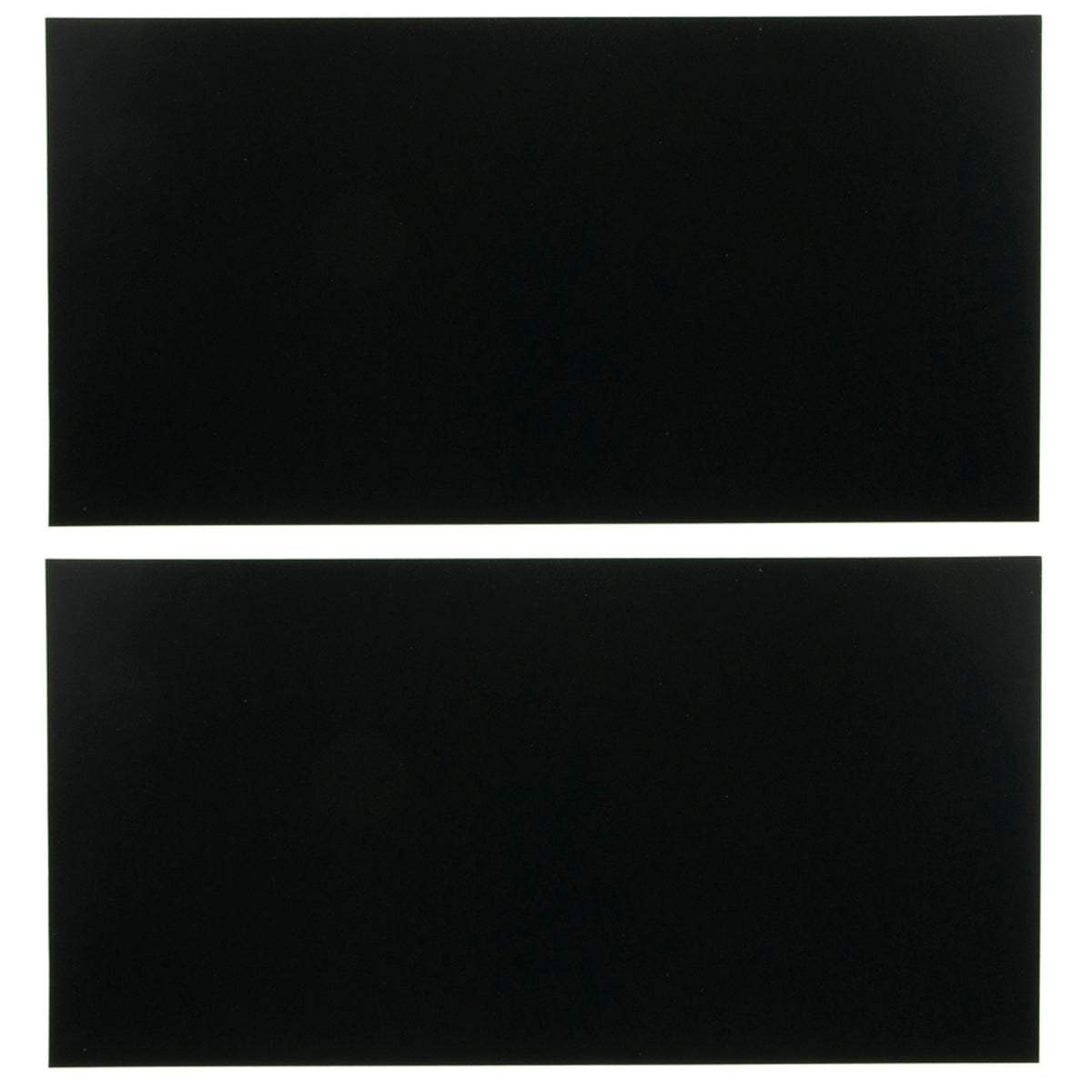 Felpro Intake Gasket Material 24in x 12in x .030 1200-1