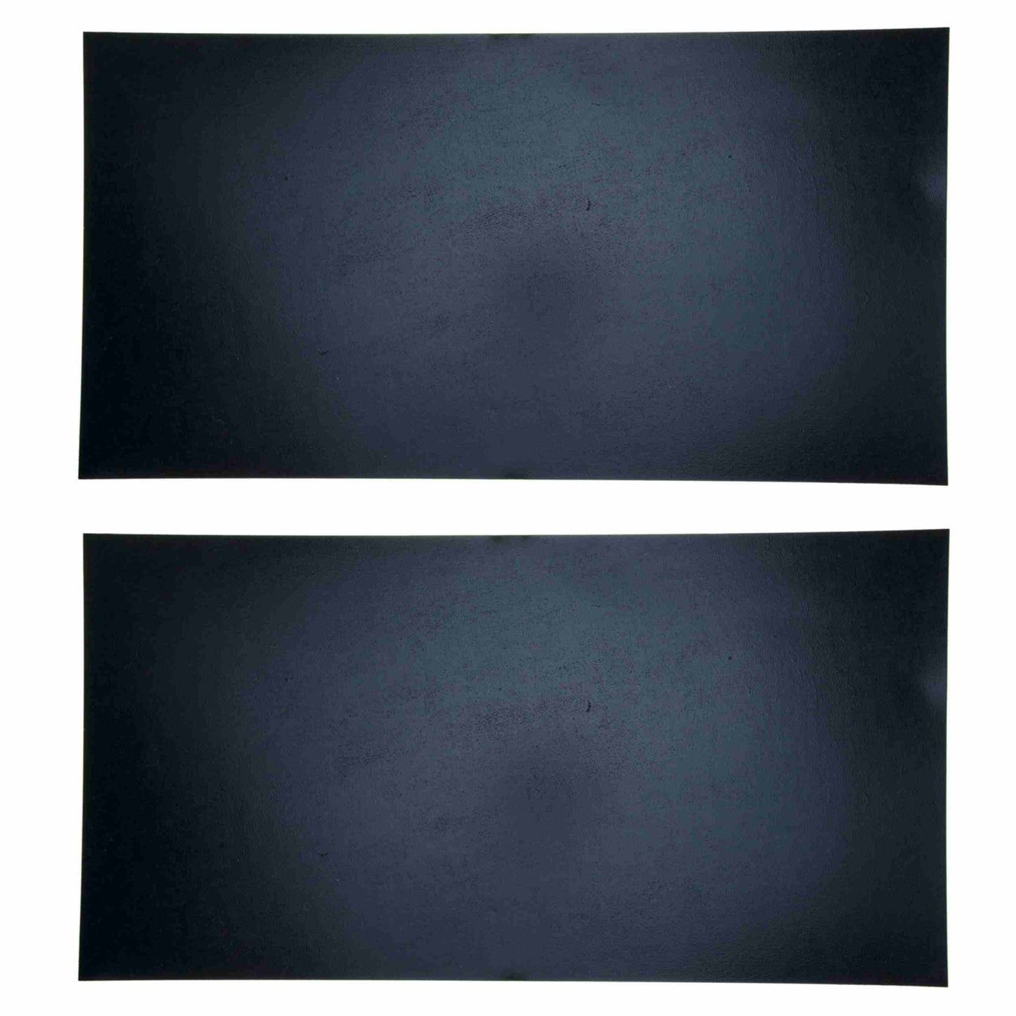 Felpro Intake Gasket Material 24in x 12in x .045 1200-2