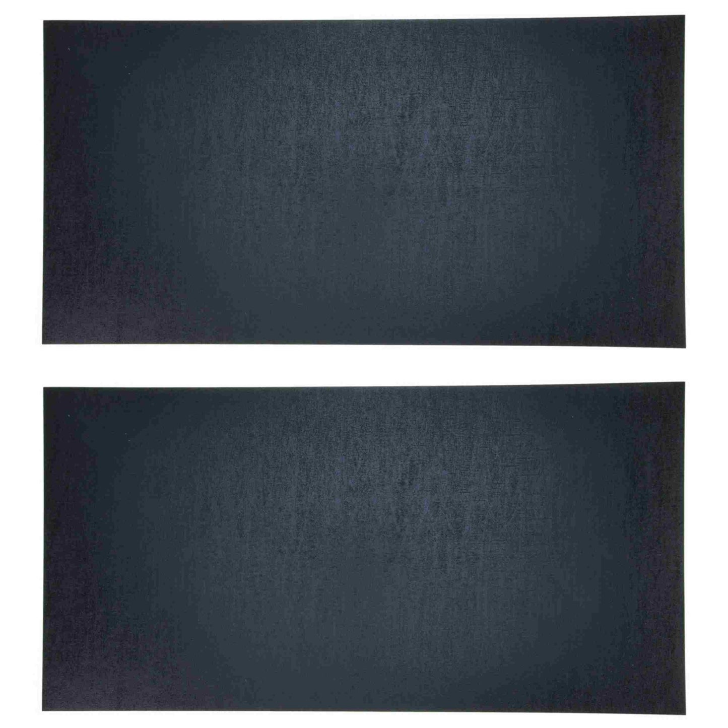 Felpro Intake Gasket Material 24in x 12in x .060 1200-3