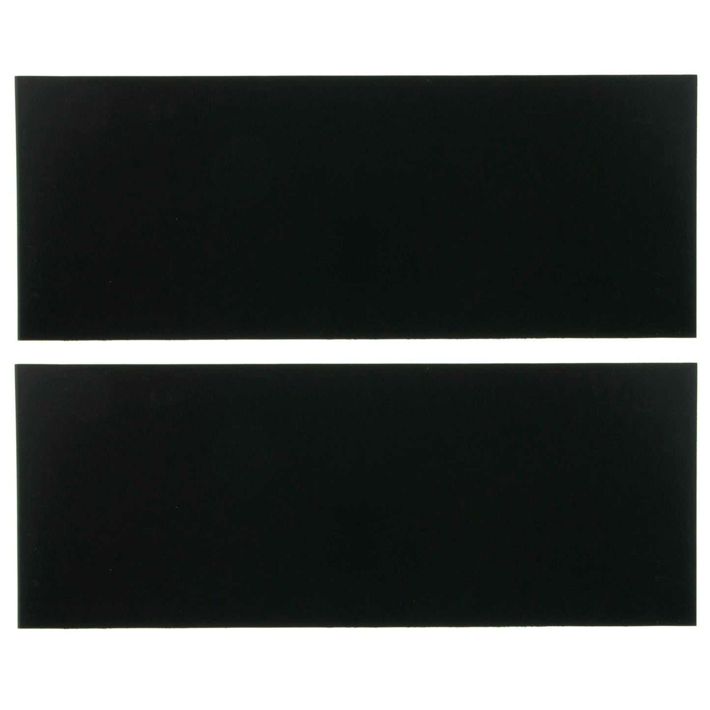 Felpro Intake Gasket Material 24in x 12in x .120 1200-5