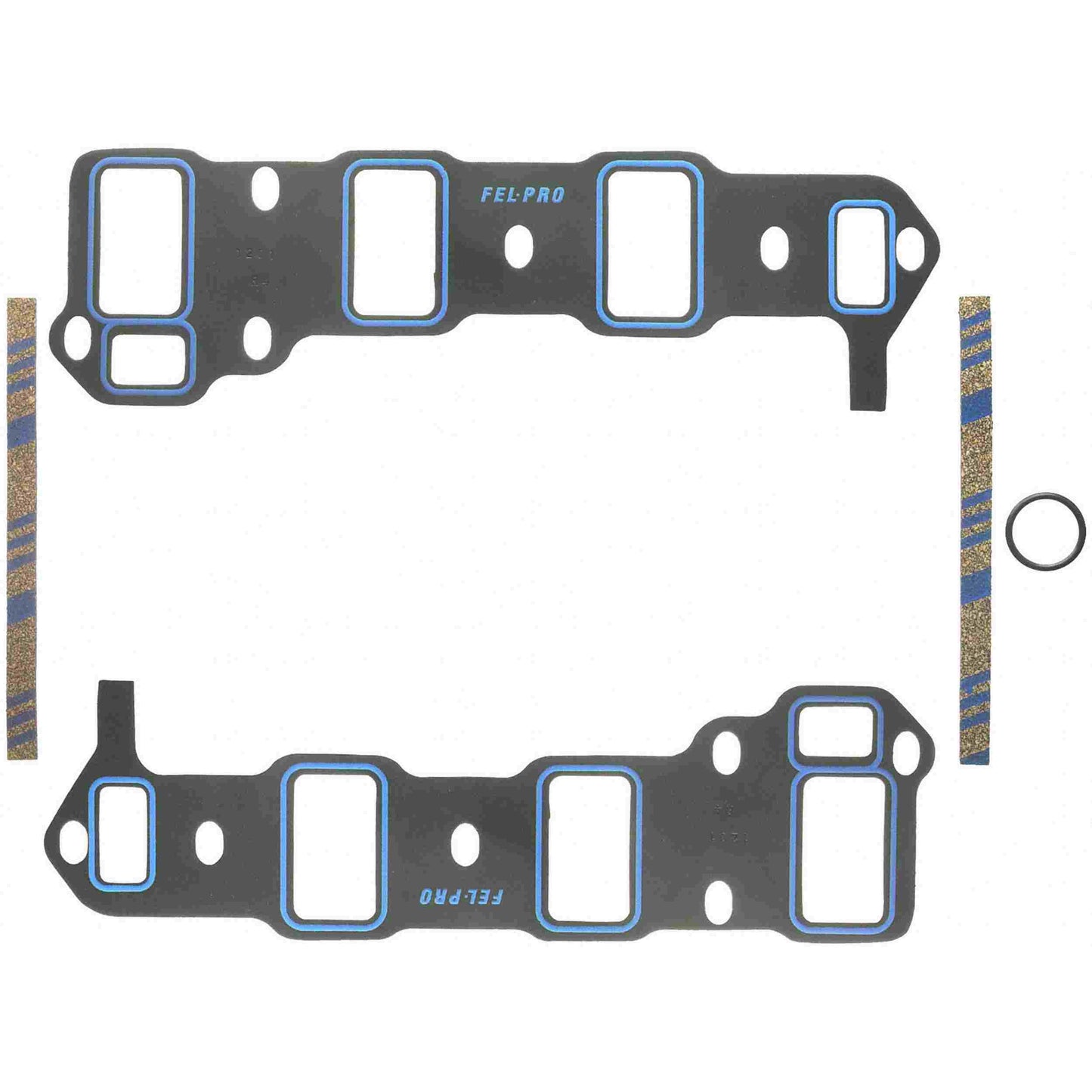 FelPro Intake Manifold Gasket Set