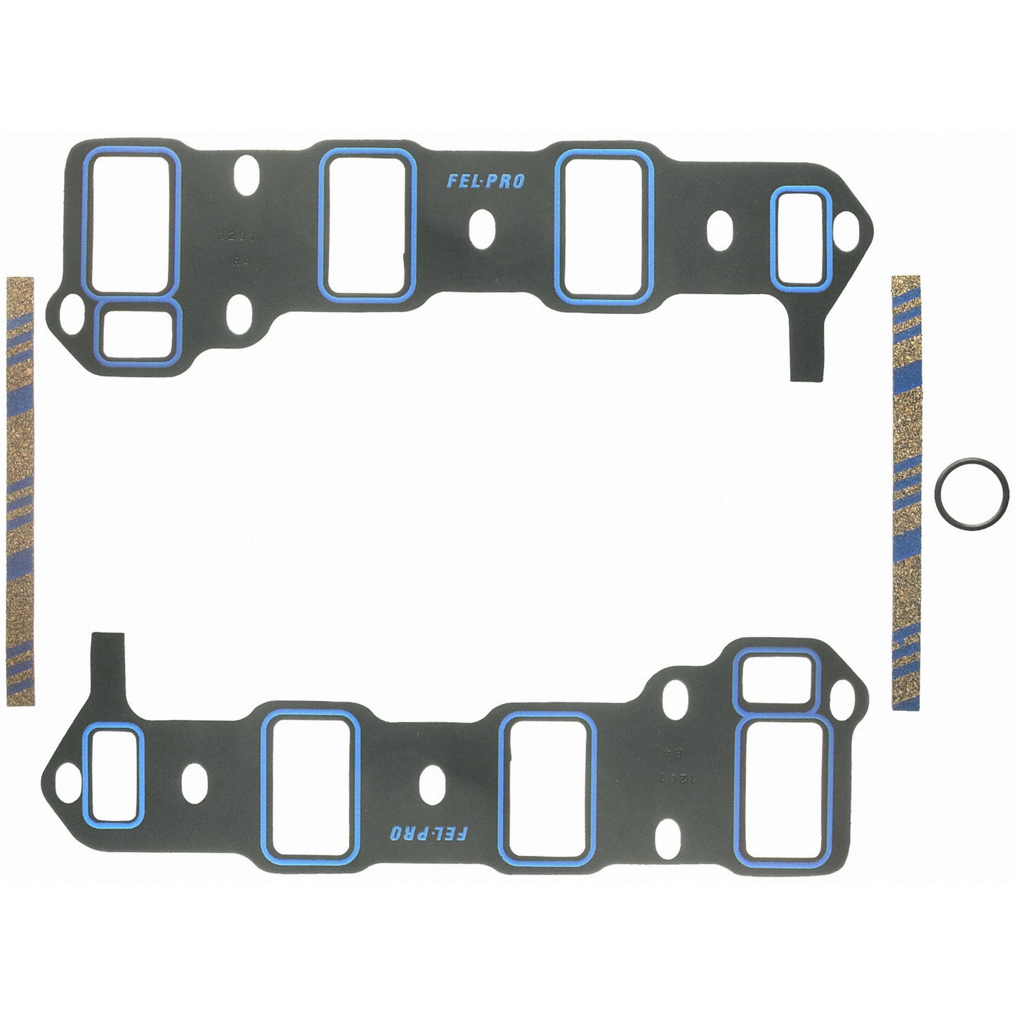 FelPro Intake Manifold Gasket Set