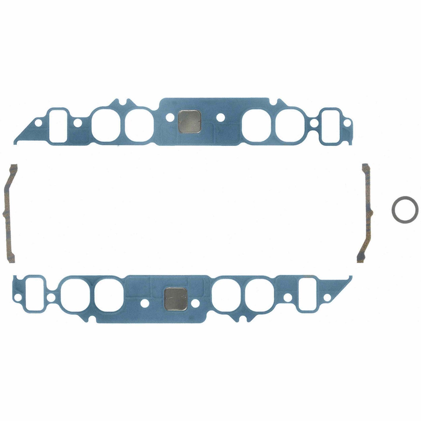 FEL-PRO Engine Intake Manifold Gasket Set 1210
