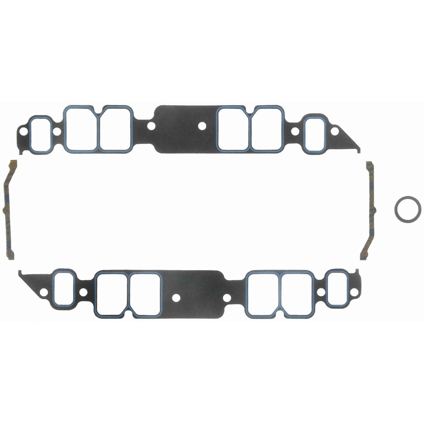 FEL-PRO Engine Intake Manifold Gasket Set 1211